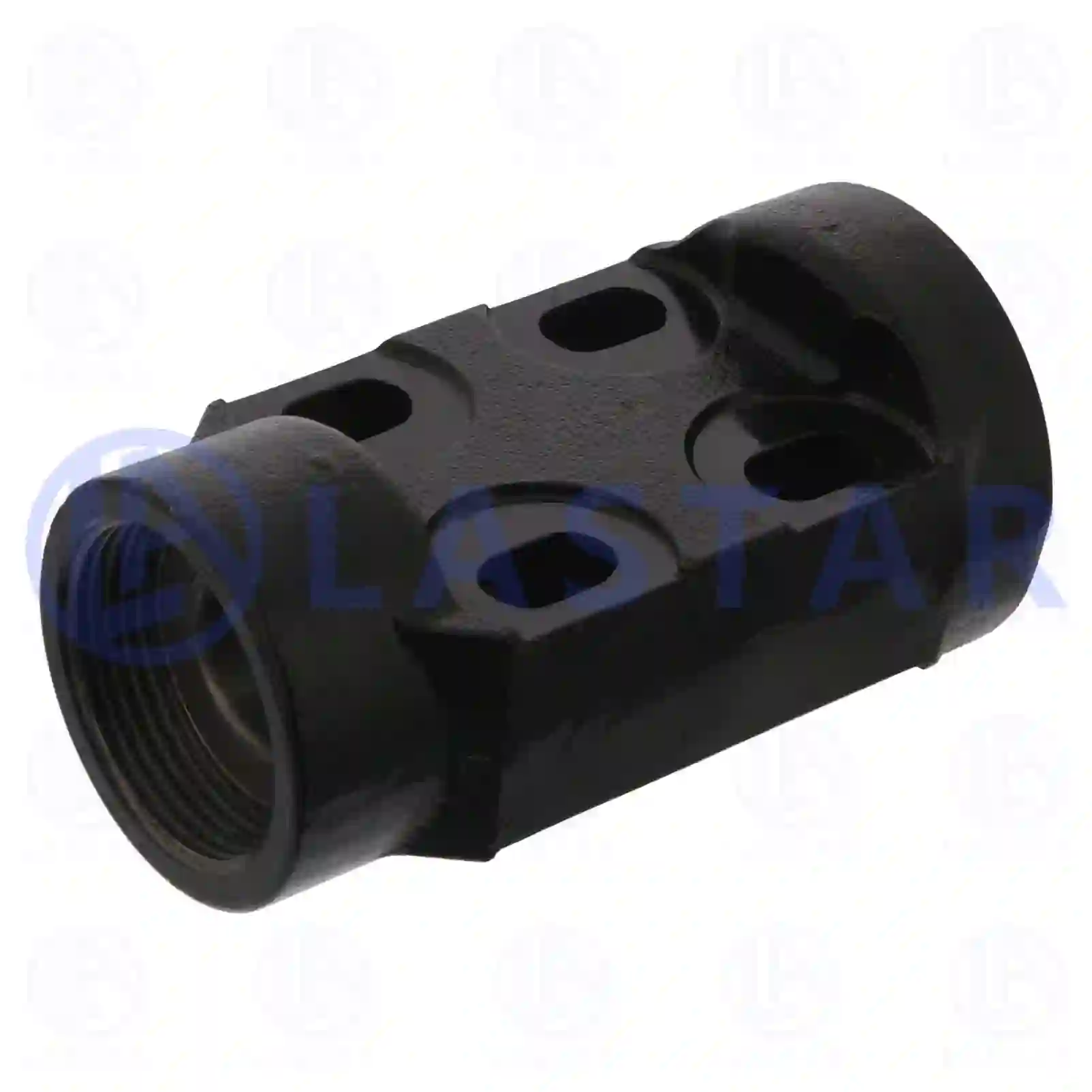 Anti Roll Bar Bracket, cabin stabilizer, right, la no: 77735764 ,  oem no:1076746, ZG40869-0008 Lastar Spare Part | Truck Spare Parts, Auotomotive Spare Parts