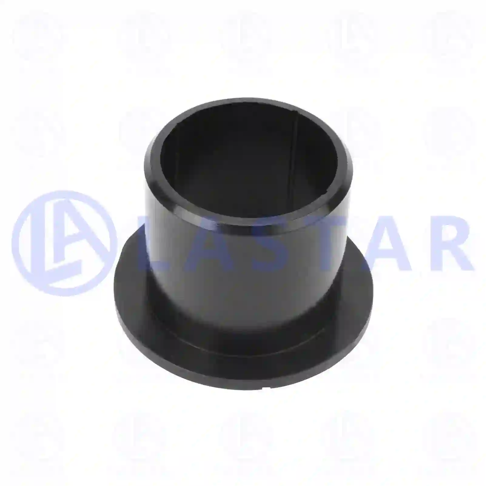 Bushing, 77735771, 1629665, , , , ||  77735771 Lastar Spare Part | Truck Spare Parts, Auotomotive Spare Parts Bushing, 77735771, 1629665, , , , ||  77735771 Lastar Spare Part | Truck Spare Parts, Auotomotive Spare Parts