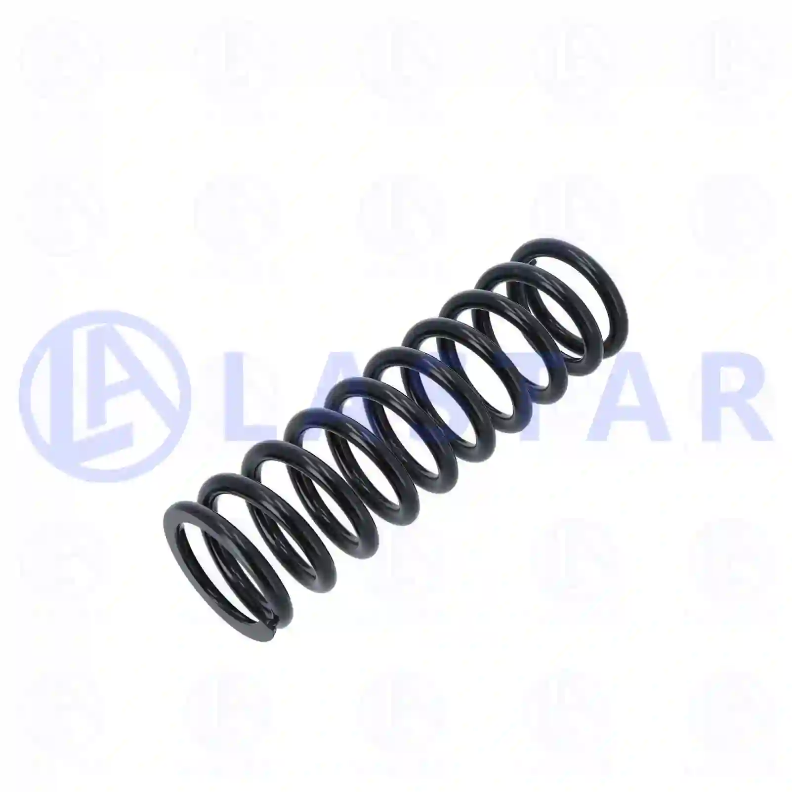 Spring, cabin shock absorber, 77735773, 1075358 ||  77735773 Lastar Spare Part | Truck Spare Parts, Auotomotive Spare Parts Spring, cabin shock absorber, 77735773, 1075358 ||  77735773 Lastar Spare Part | Truck Spare Parts, Auotomotive Spare Parts