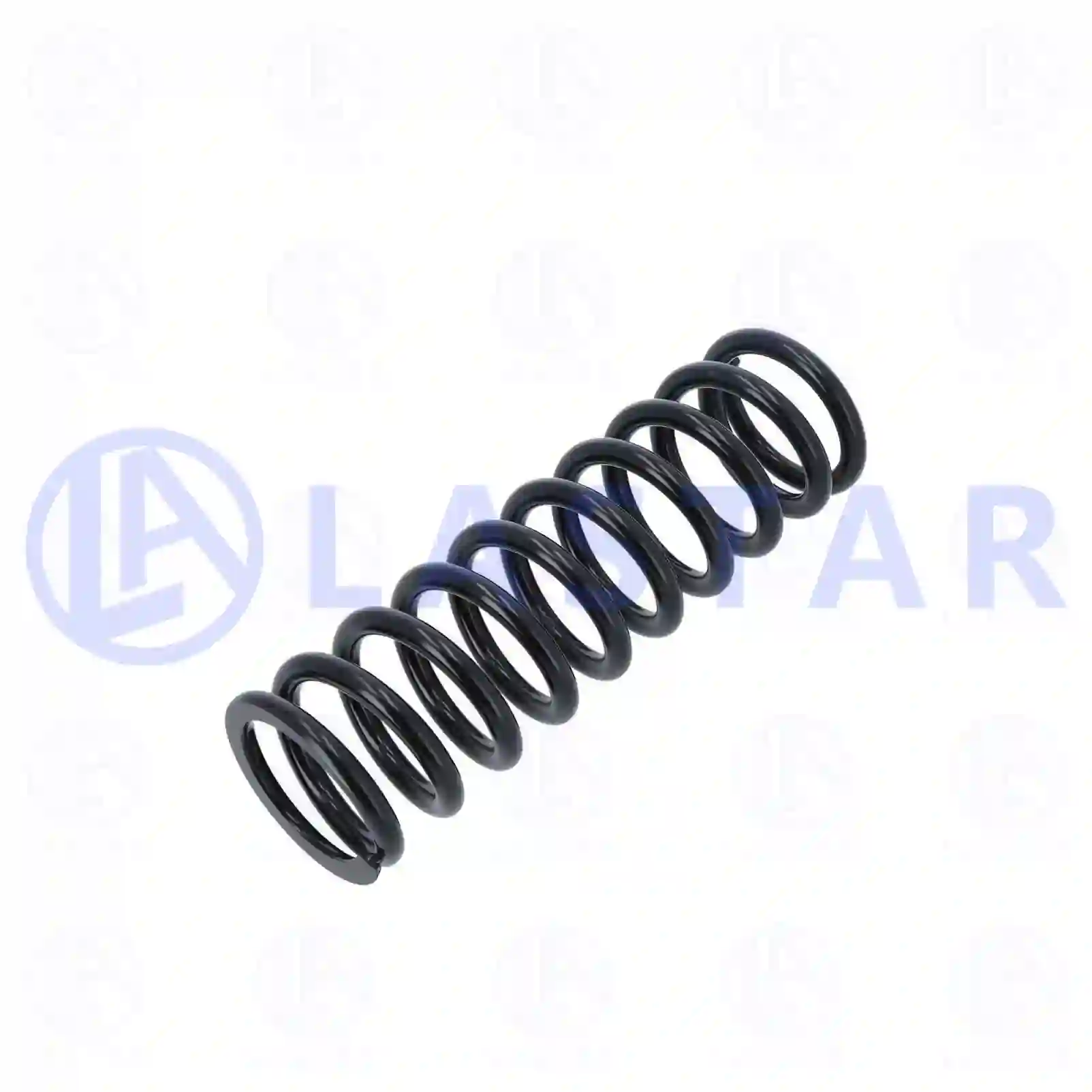  Spring, cabin shock absorber || Lastar Spare Part | Truck Spare Parts, Auotomotive Spare Parts