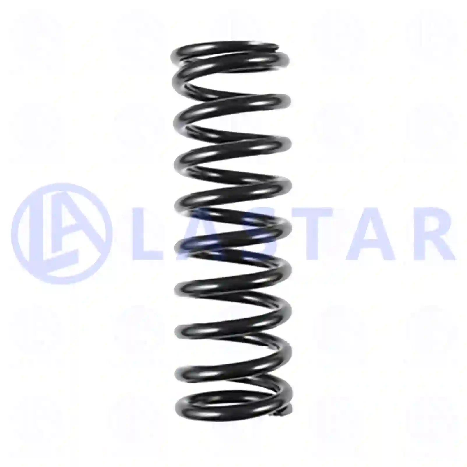 Spring, cabin shock absorber, 77735774, 1075357 ||  77735774 Lastar Spare Part | Truck Spare Parts, Auotomotive Spare Parts Spring, cabin shock absorber, 77735774, 1075357 ||  77735774 Lastar Spare Part | Truck Spare Parts, Auotomotive Spare Parts