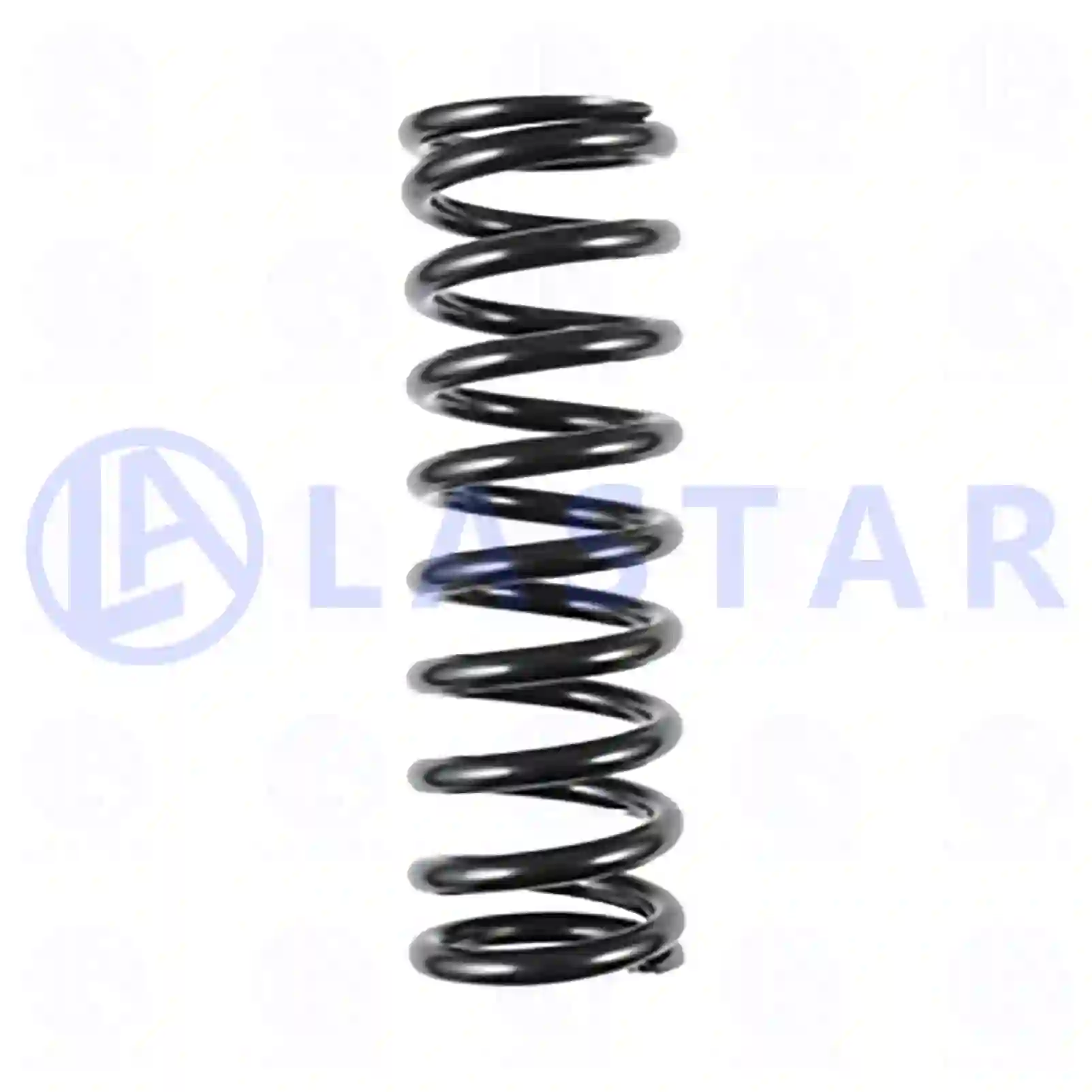 Shock Absorber Spring, cabin shock absorber, la no: 77735774 ,  oem no:1075357 Lastar Spare Part | Truck Spare Parts, Auotomotive Spare Parts