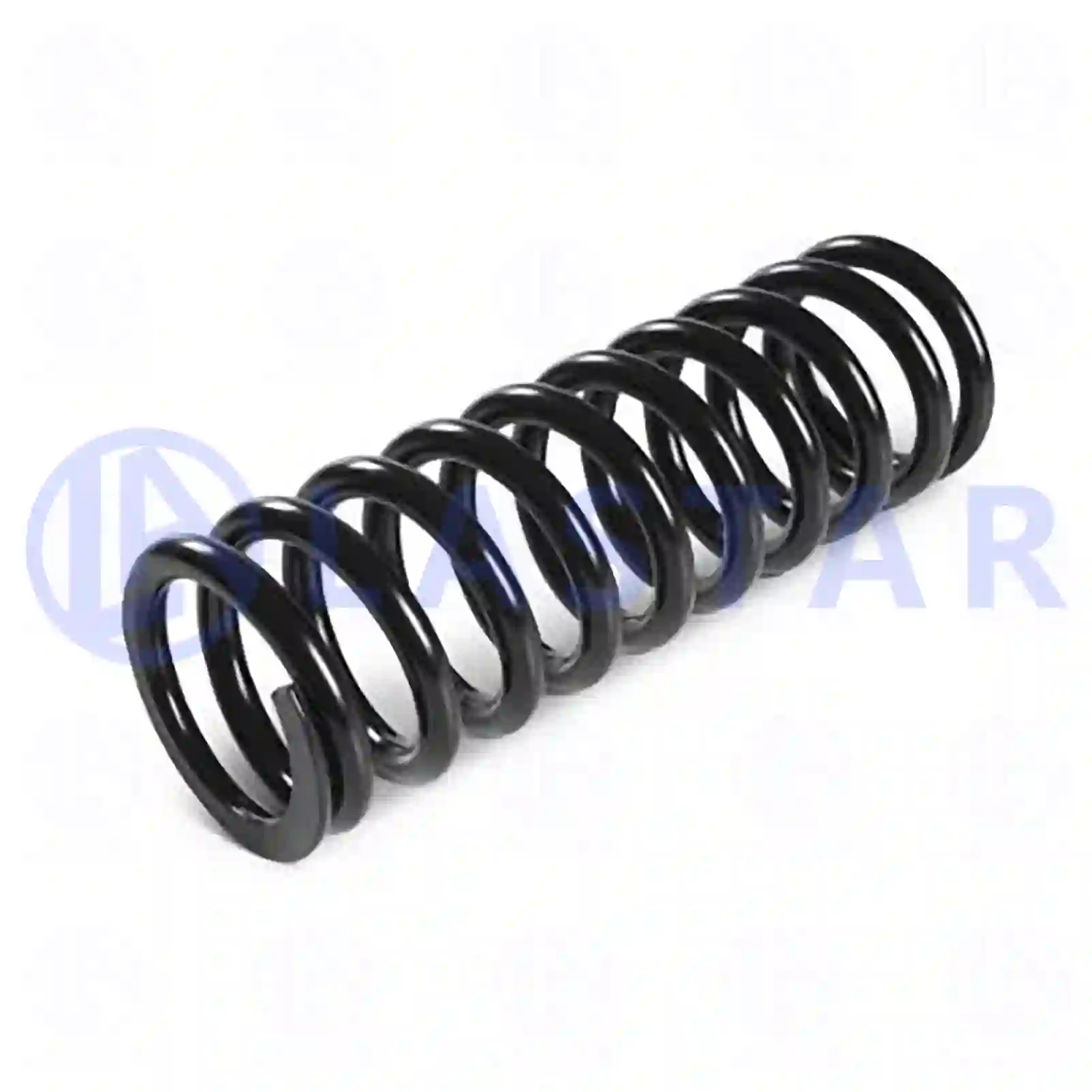 Spring, cabin shock absorber, 77735775, 7401075355, 1075355, ZG41665-0008, , ||  77735775 Lastar Spare Part | Truck Spare Parts, Auotomotive Spare Parts Spring, cabin shock absorber, 77735775, 7401075355, 1075355, ZG41665-0008, , ||  77735775 Lastar Spare Part | Truck Spare Parts, Auotomotive Spare Parts