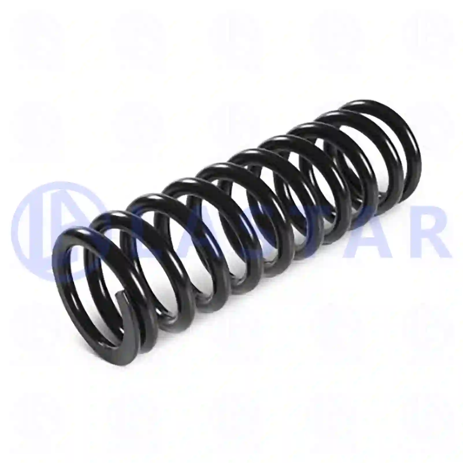  Spring, cabin shock absorber || Lastar Spare Part | Truck Spare Parts, Auotomotive Spare Parts