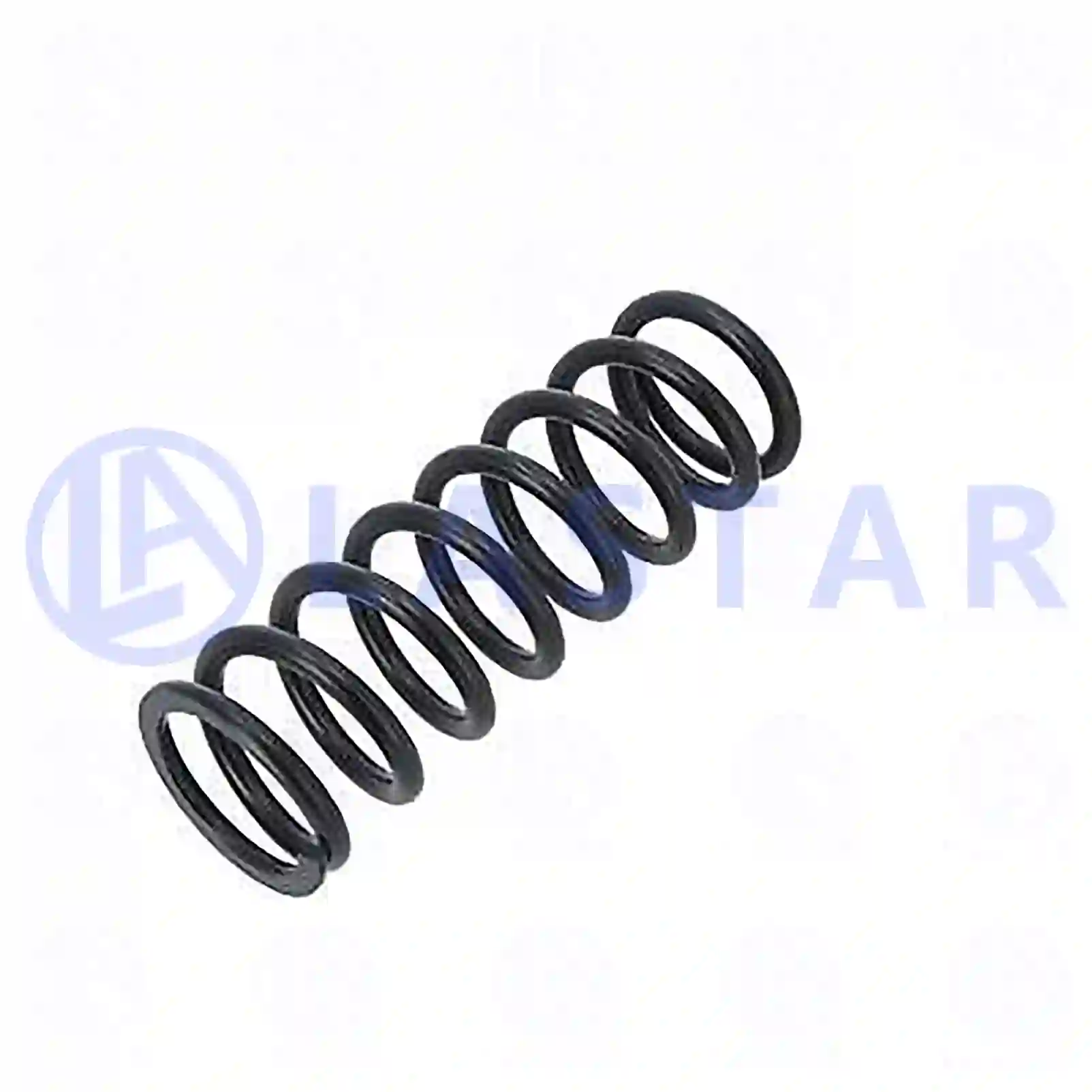 Spring, cabin shock absorber, 77735776, 7401079949, 1079949, ZG41667-0008, ||  77735776 Lastar Spare Part | Truck Spare Parts, Auotomotive Spare Parts Spring, cabin shock absorber, 77735776, 7401079949, 1079949, ZG41667-0008, ||  77735776 Lastar Spare Part | Truck Spare Parts, Auotomotive Spare Parts