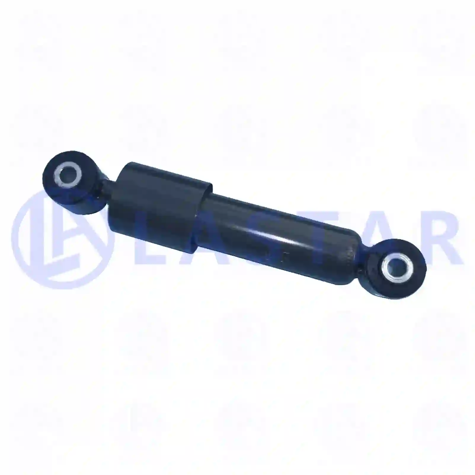  Cabin shock absorber || Lastar Spare Part | Truck Spare Parts, Auotomotive Spare Parts