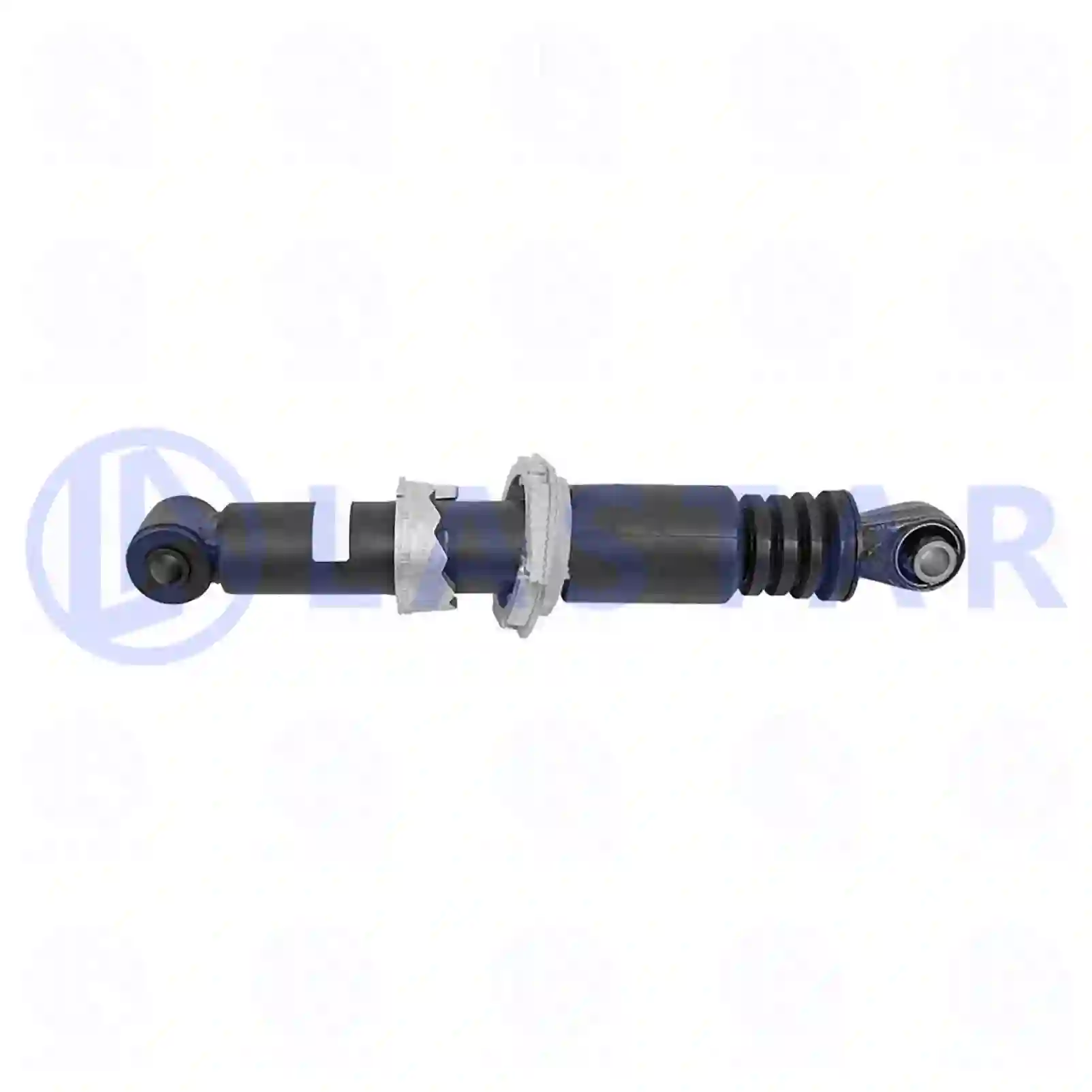 Cabin shock absorber, 77735782, 21171973, , , ||  77735782 Lastar Spare Part | Truck Spare Parts, Auotomotive Spare Parts Cabin shock absorber, 77735782, 21171973, , , ||  77735782 Lastar Spare Part | Truck Spare Parts, Auotomotive Spare Parts