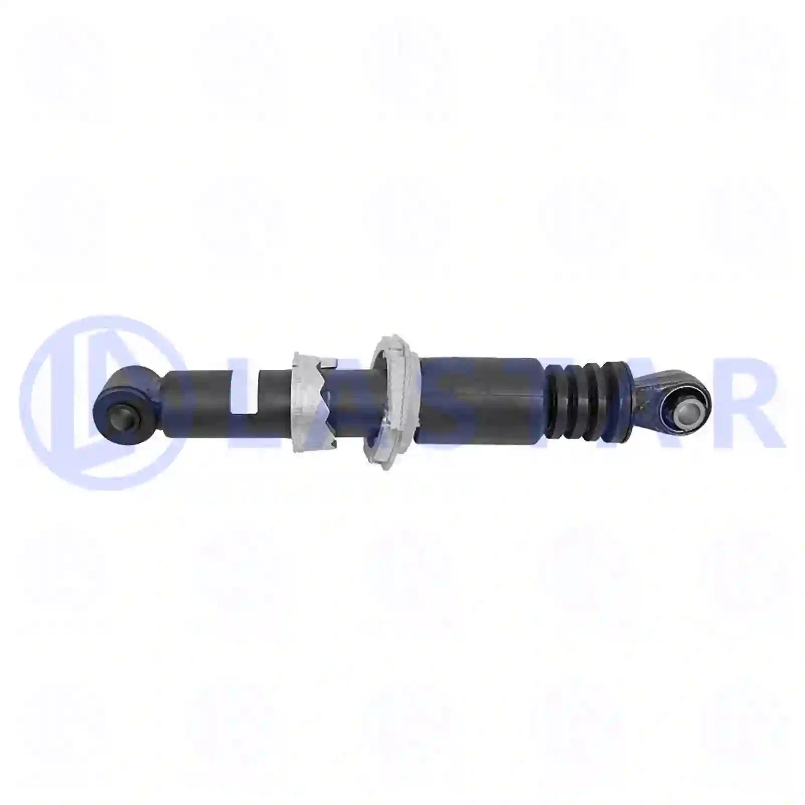  Cabin shock absorber || Lastar Spare Part | Truck Spare Parts, Auotomotive Spare Parts