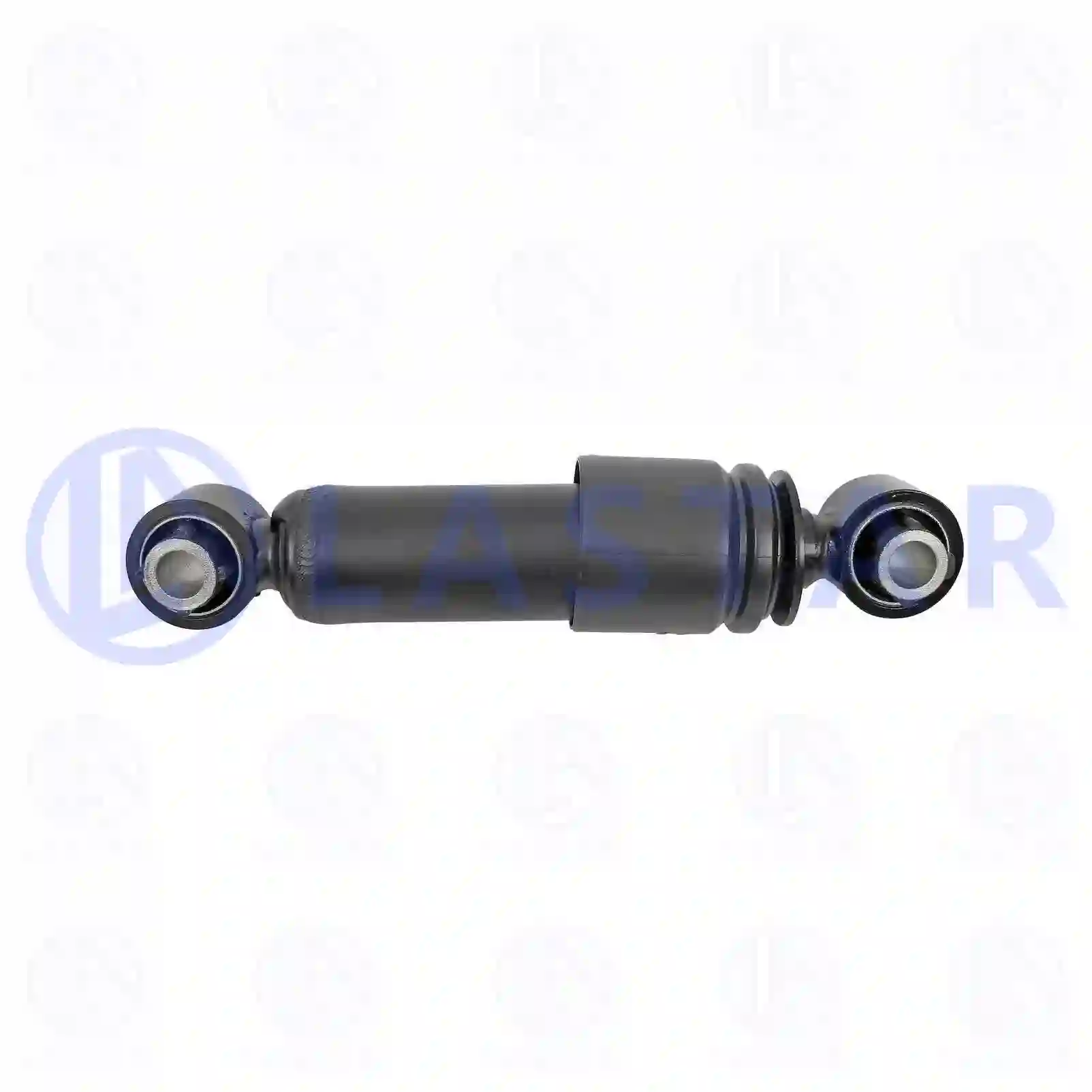 Cabin shock absorber, 77735783, 21430905, , , , ||  77735783 Lastar Spare Part | Truck Spare Parts, Auotomotive Spare Parts Cabin shock absorber, 77735783, 21430905, , , , ||  77735783 Lastar Spare Part | Truck Spare Parts, Auotomotive Spare Parts