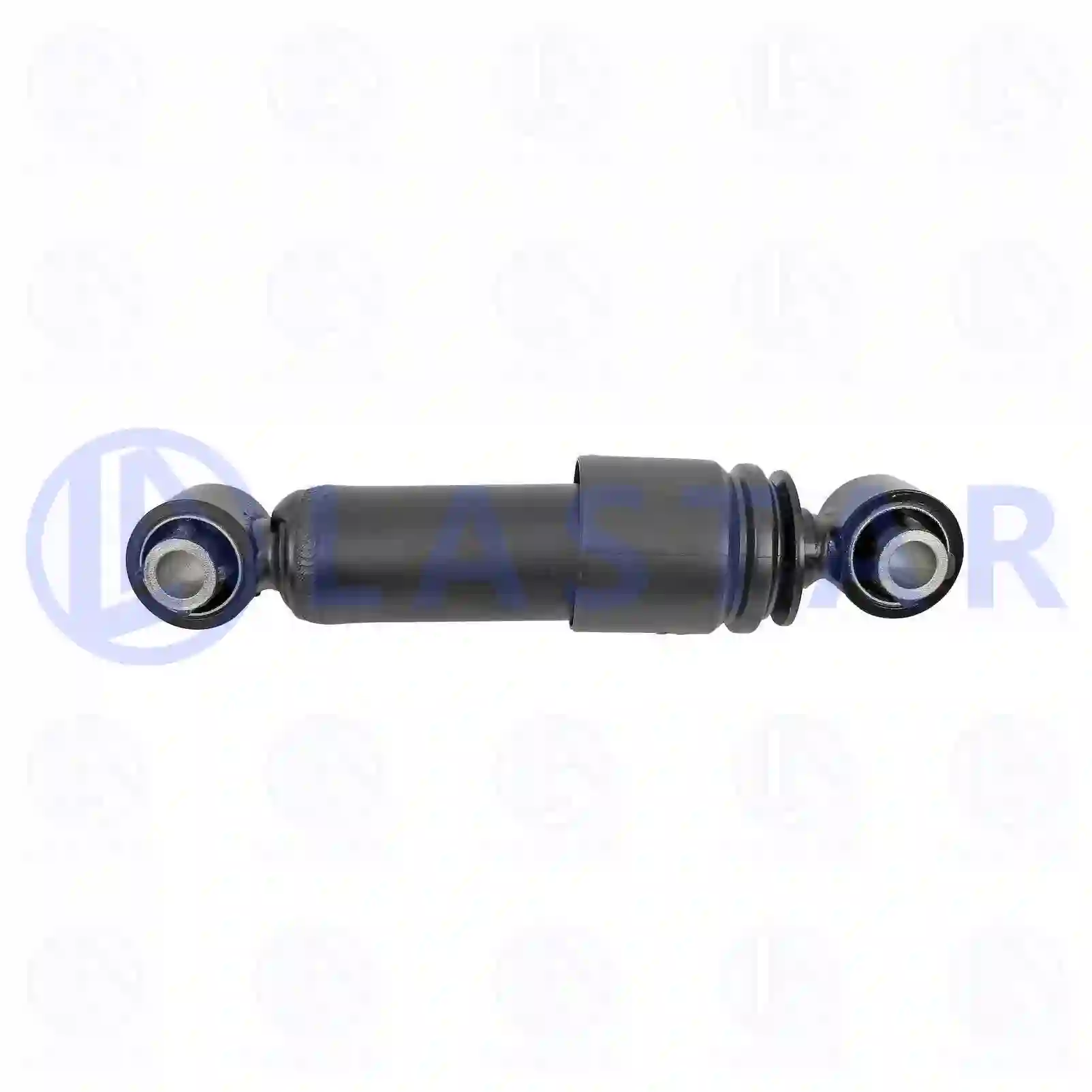  Cabin shock absorber || Lastar Spare Part | Truck Spare Parts, Auotomotive Spare Parts