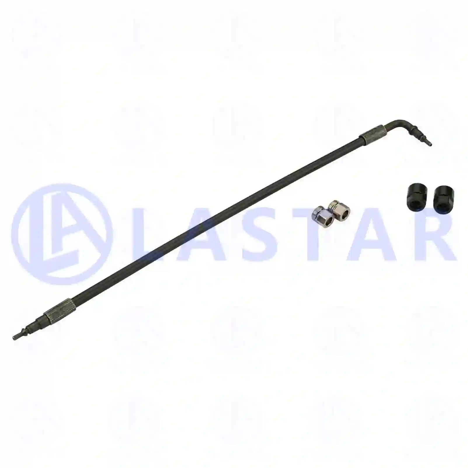 Cabin Hose line, cabin tilt, la no: 77735792 ,  oem no:#YOK Lastar Spare Part | Truck Spare Parts, Auotomotive Spare Parts