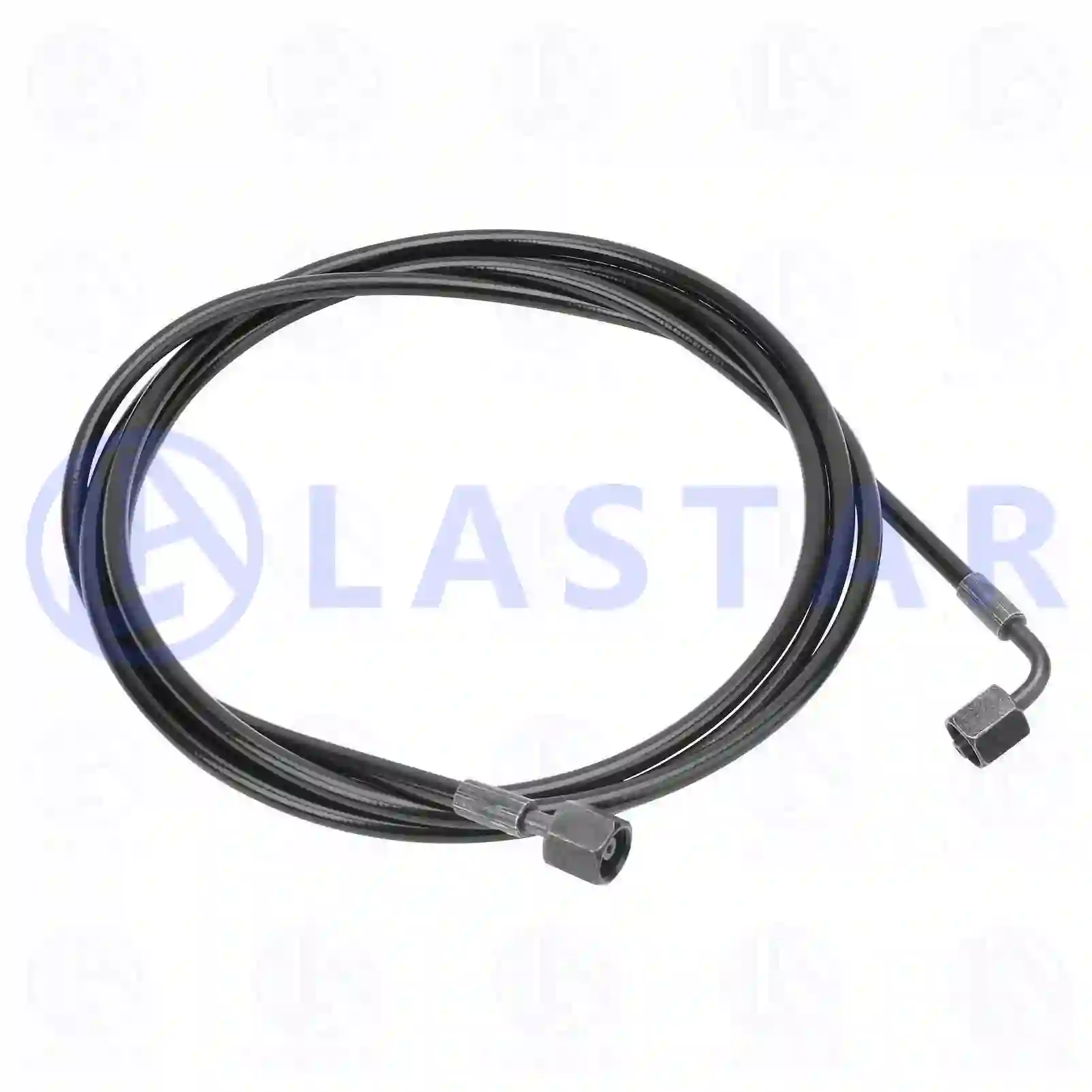  Hose line, cabin tilt || Lastar Spare Part | Truck Spare Parts, Auotomotive Spare Parts