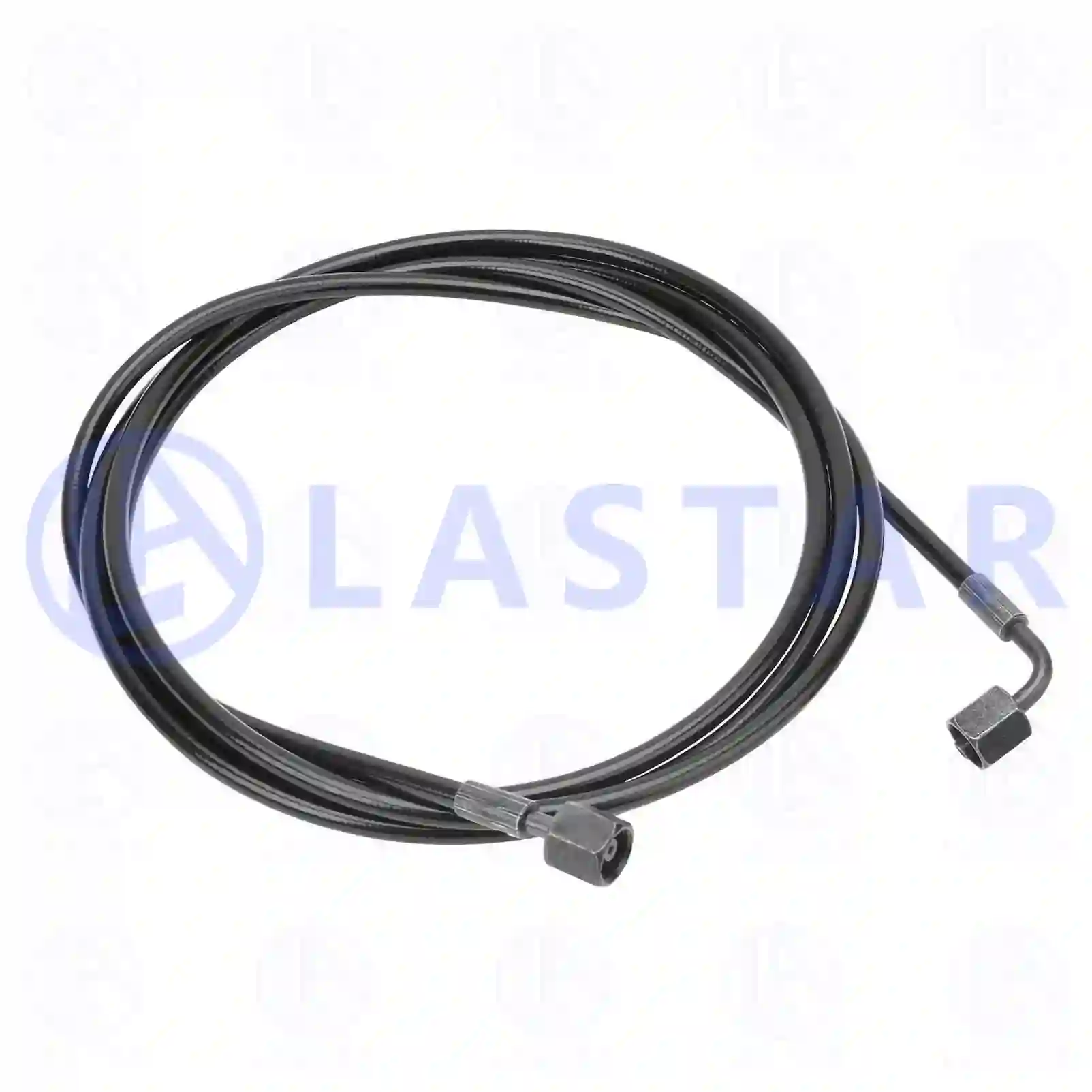 Hose line, cabin tilt, 77735804, 1076194, 978883 ||  77735804 Lastar Spare Part | Truck Spare Parts, Auotomotive Spare Parts Hose line, cabin tilt, 77735804, 1076194, 978883 ||  77735804 Lastar Spare Part | Truck Spare Parts, Auotomotive Spare Parts