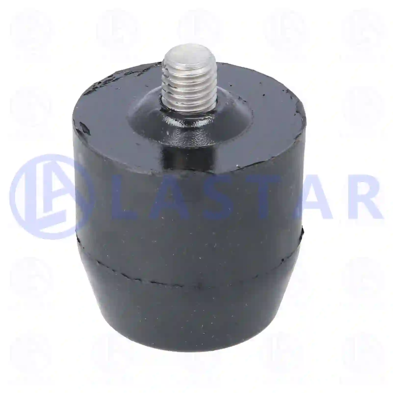 Cabin Rubber buffer, la no: 77735807 ,  oem no:21833916 Lastar Spare Part | Truck Spare Parts, Auotomotive Spare Parts