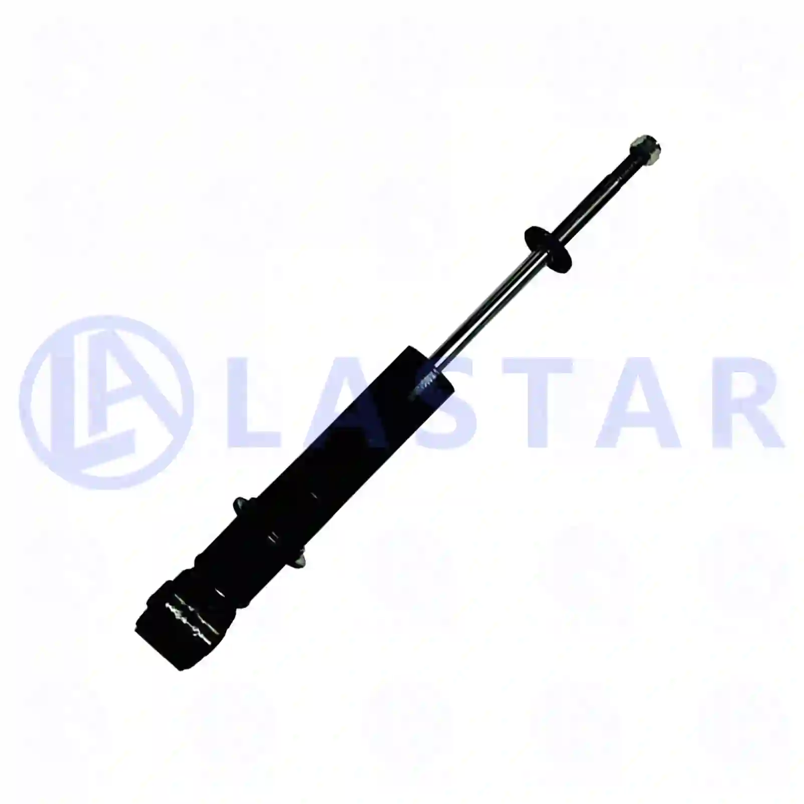 Cabin shock absorber, 77735811, 1910106, , , , , ||  77735811 Lastar Spare Part | Truck Spare Parts, Auotomotive Spare Parts Cabin shock absorber, 77735811, 1910106, , , , , ||  77735811 Lastar Spare Part | Truck Spare Parts, Auotomotive Spare Parts
