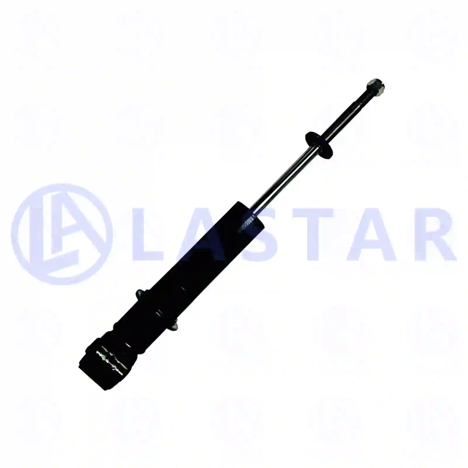  Cabin shock absorber || Lastar Spare Part | Truck Spare Parts, Auotomotive Spare Parts