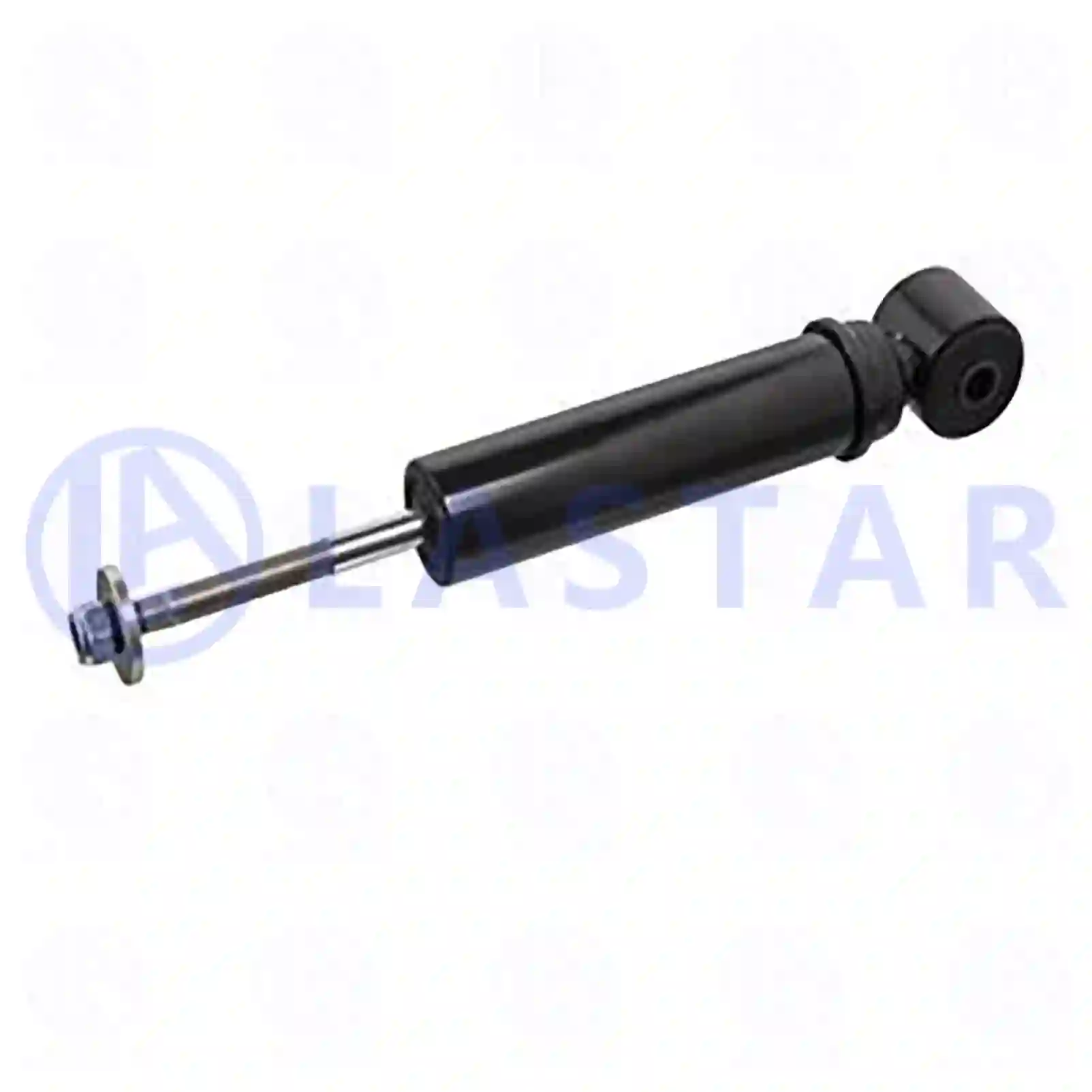 Cabin shock absorber, 77735813, 1495642, 1505563, ZG41150-0008, , , ||  77735813 Lastar Spare Part | Truck Spare Parts, Auotomotive Spare Parts Cabin shock absorber, 77735813, 1495642, 1505563, ZG41150-0008, , , ||  77735813 Lastar Spare Part | Truck Spare Parts, Auotomotive Spare Parts