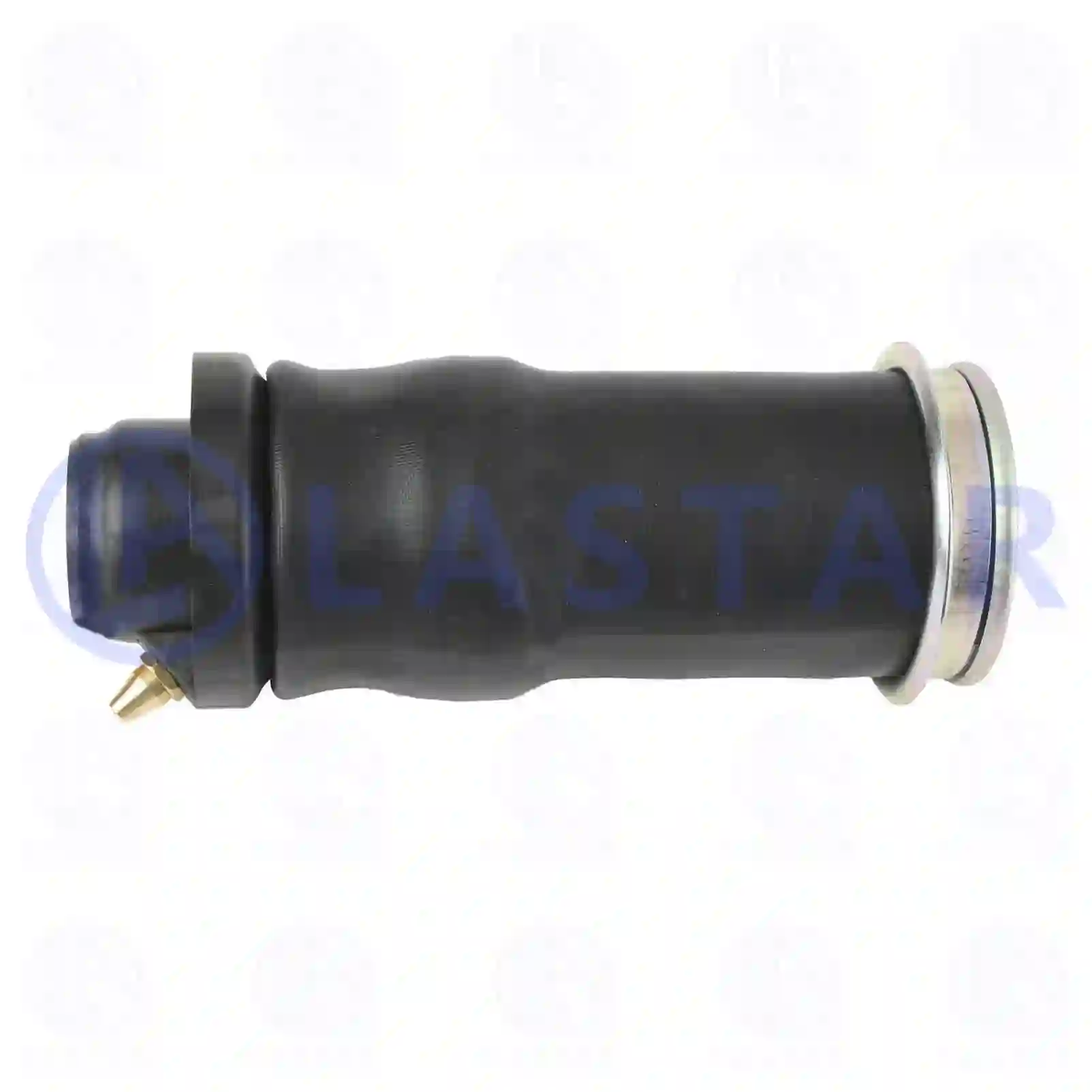 Shock Absorber Air bellow, cabin shock absorber, la no: 77735814 ,  oem no:1444016, ZG40693-0008 Lastar Spare Part | Truck Spare Parts, Auotomotive Spare Parts