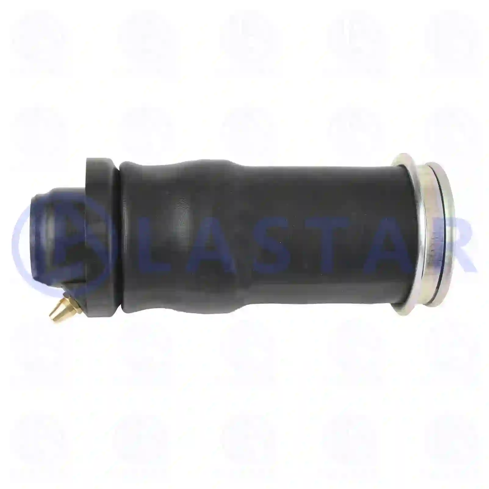  Air bellow, cabin shock absorber || Lastar Spare Part | Truck Spare Parts, Auotomotive Spare Parts