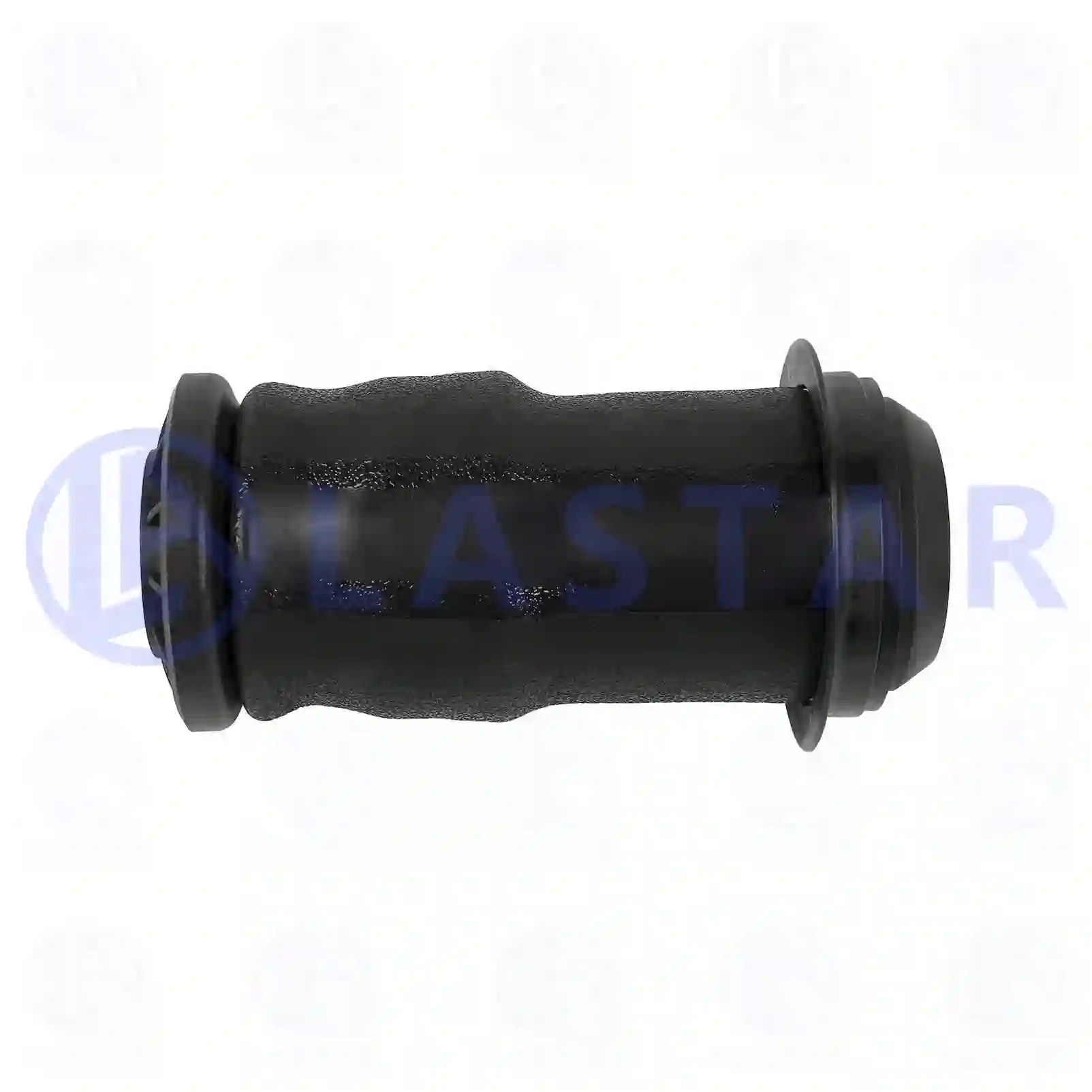 Air bellow, cabin shock absorber, 77735815, 1926779, 2477112 ||  77735815 Lastar Spare Part | Truck Spare Parts, Auotomotive Spare Parts Air bellow, cabin shock absorber, 77735815, 1926779, 2477112 ||  77735815 Lastar Spare Part | Truck Spare Parts, Auotomotive Spare Parts
