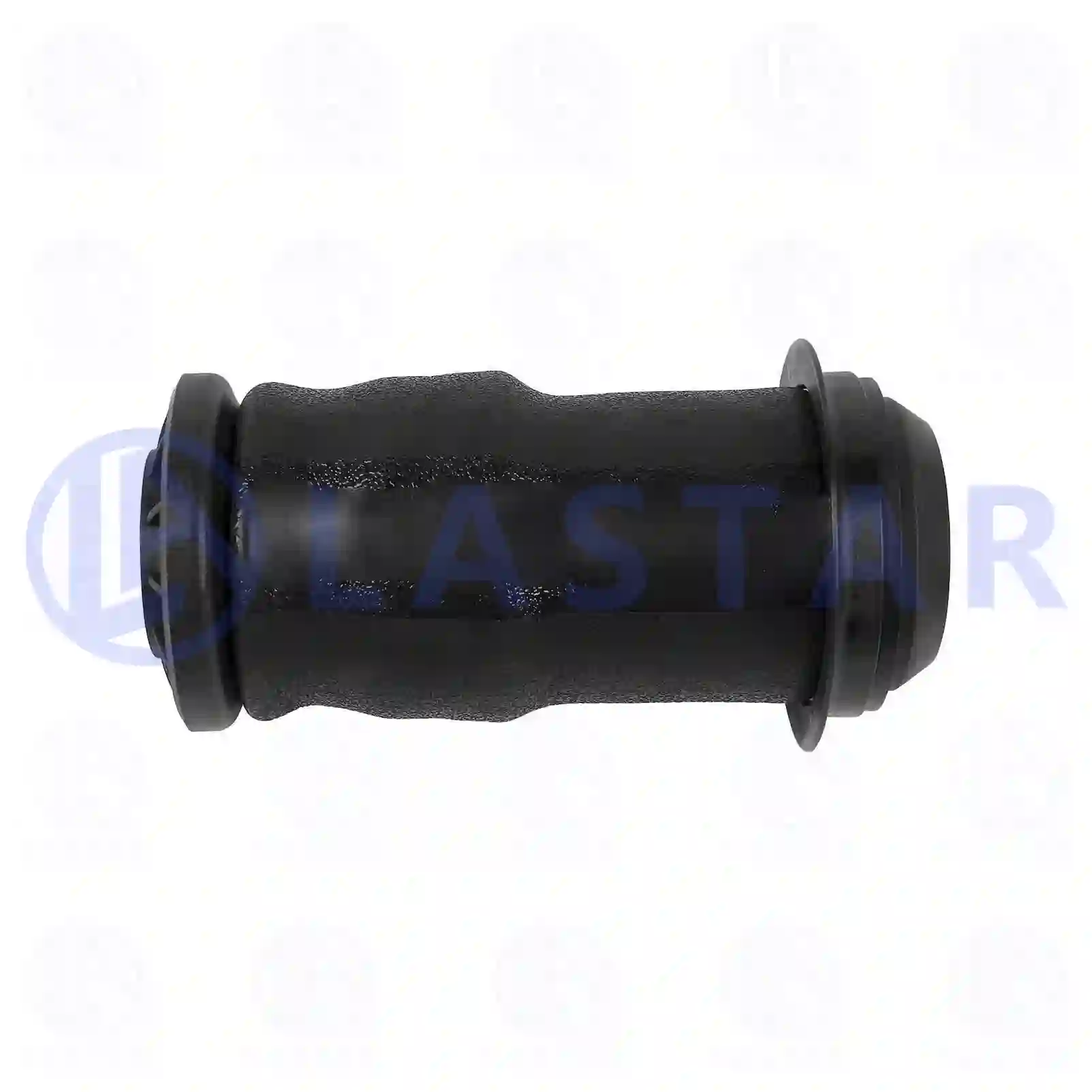  Air bellow, cabin shock absorber || Lastar Spare Part | Truck Spare Parts, Auotomotive Spare Parts