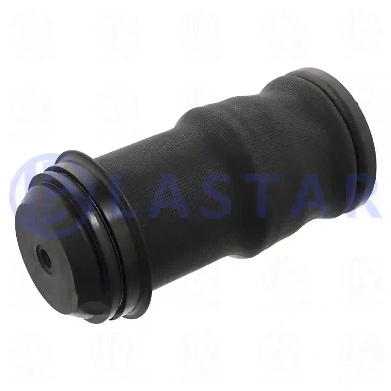 Air bellow, cabin shock absorber, 77735816, 1907301 ||  77735816 Lastar Spare Part | Truck Spare Parts, Auotomotive Spare Parts Air bellow, cabin shock absorber, 77735816, 1907301 ||  77735816 Lastar Spare Part | Truck Spare Parts, Auotomotive Spare Parts