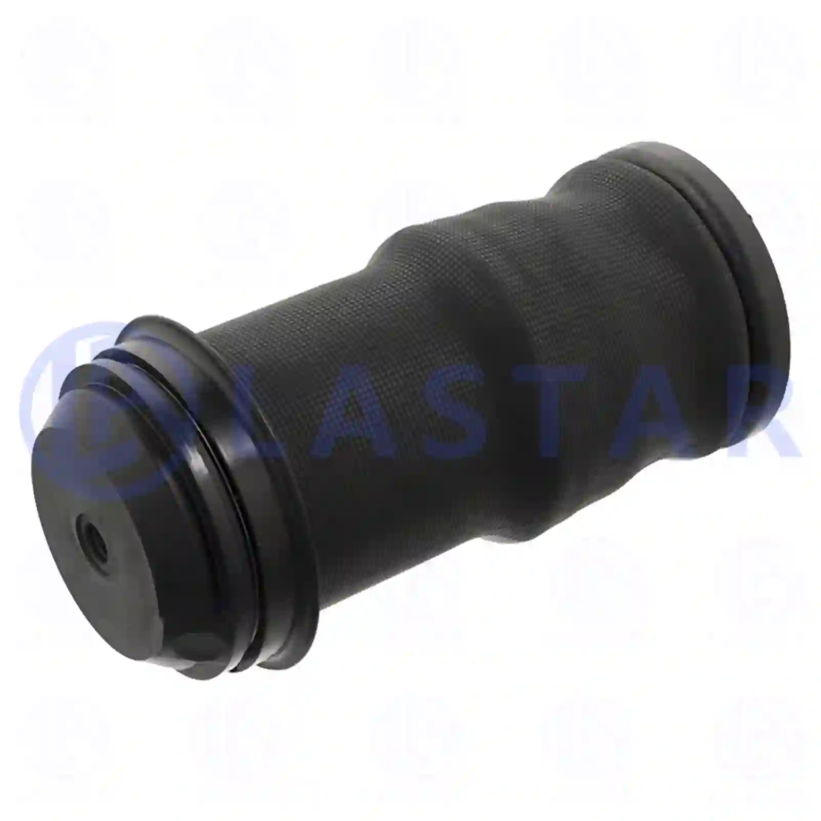  Air bellow, cabin shock absorber || Lastar Spare Part | Truck Spare Parts, Auotomotive Spare Parts