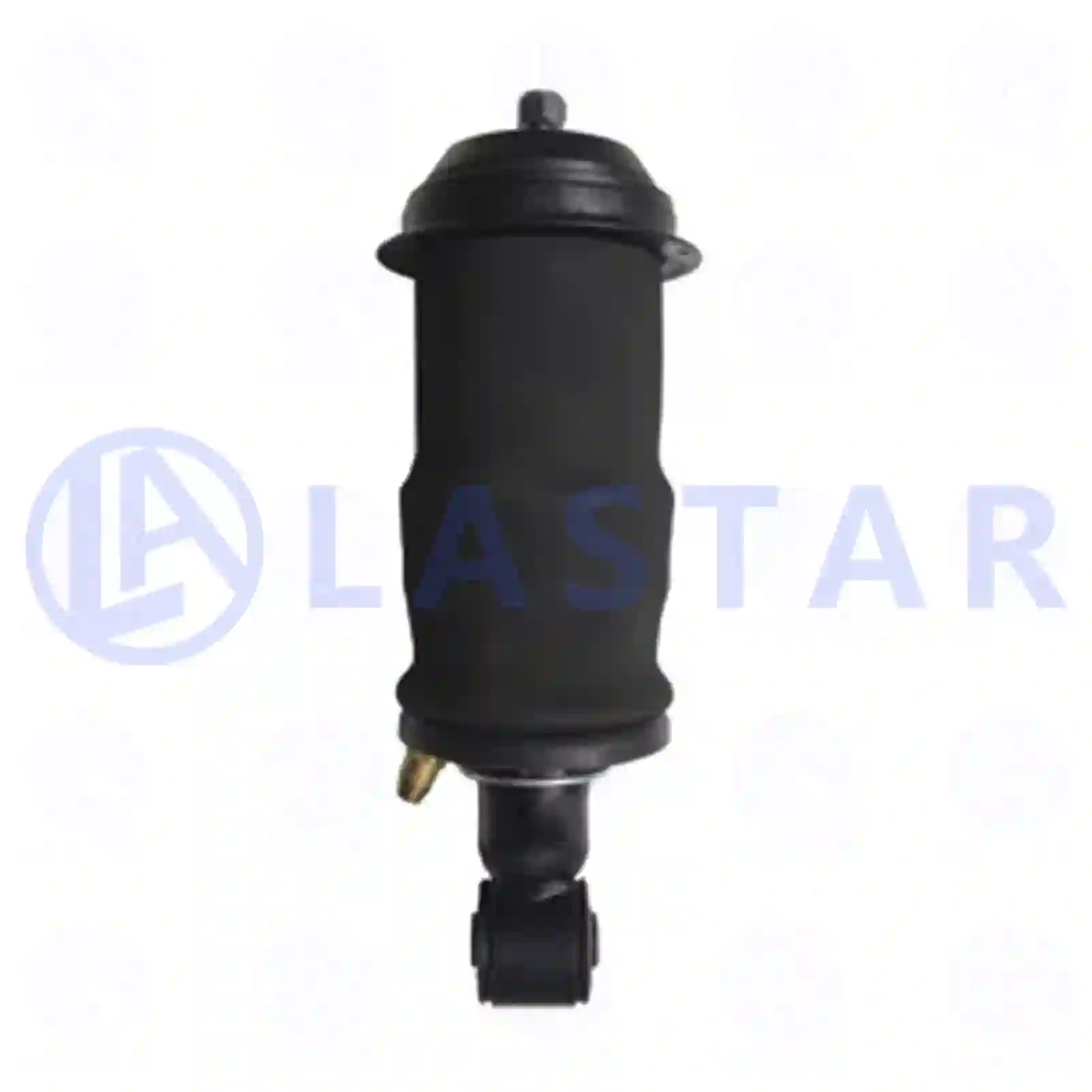 Cabin shock absorber, with air bellow, 77735817, 1873668, , , , , ||  77735817 Lastar Spare Part | Truck Spare Parts, Auotomotive Spare Parts Cabin shock absorber, with air bellow, 77735817, 1873668, , , , , ||  77735817 Lastar Spare Part | Truck Spare Parts, Auotomotive Spare Parts