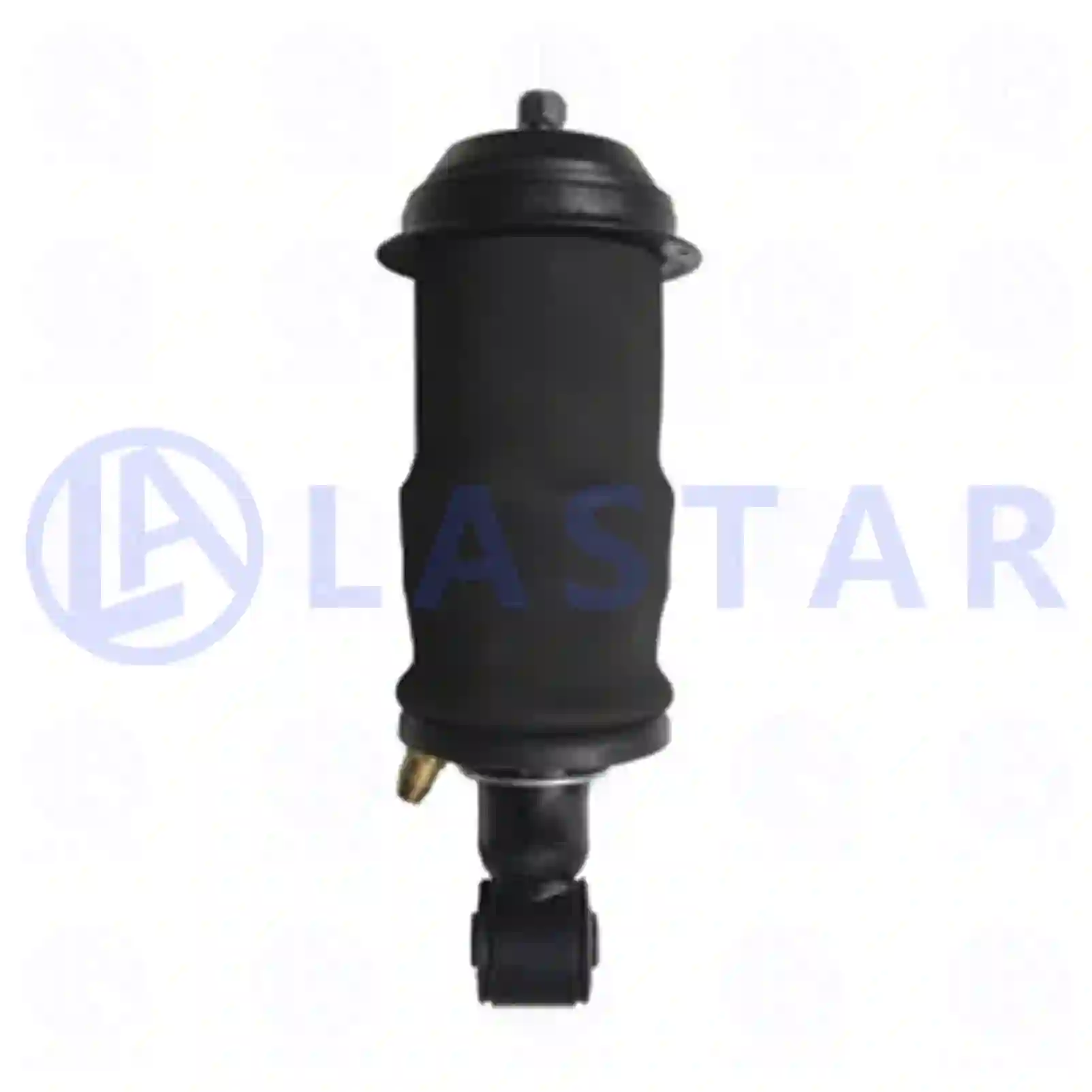  Cabin shock absorber, with air bellow || Lastar Spare Part | Truck Spare Parts, Auotomotive Spare Parts