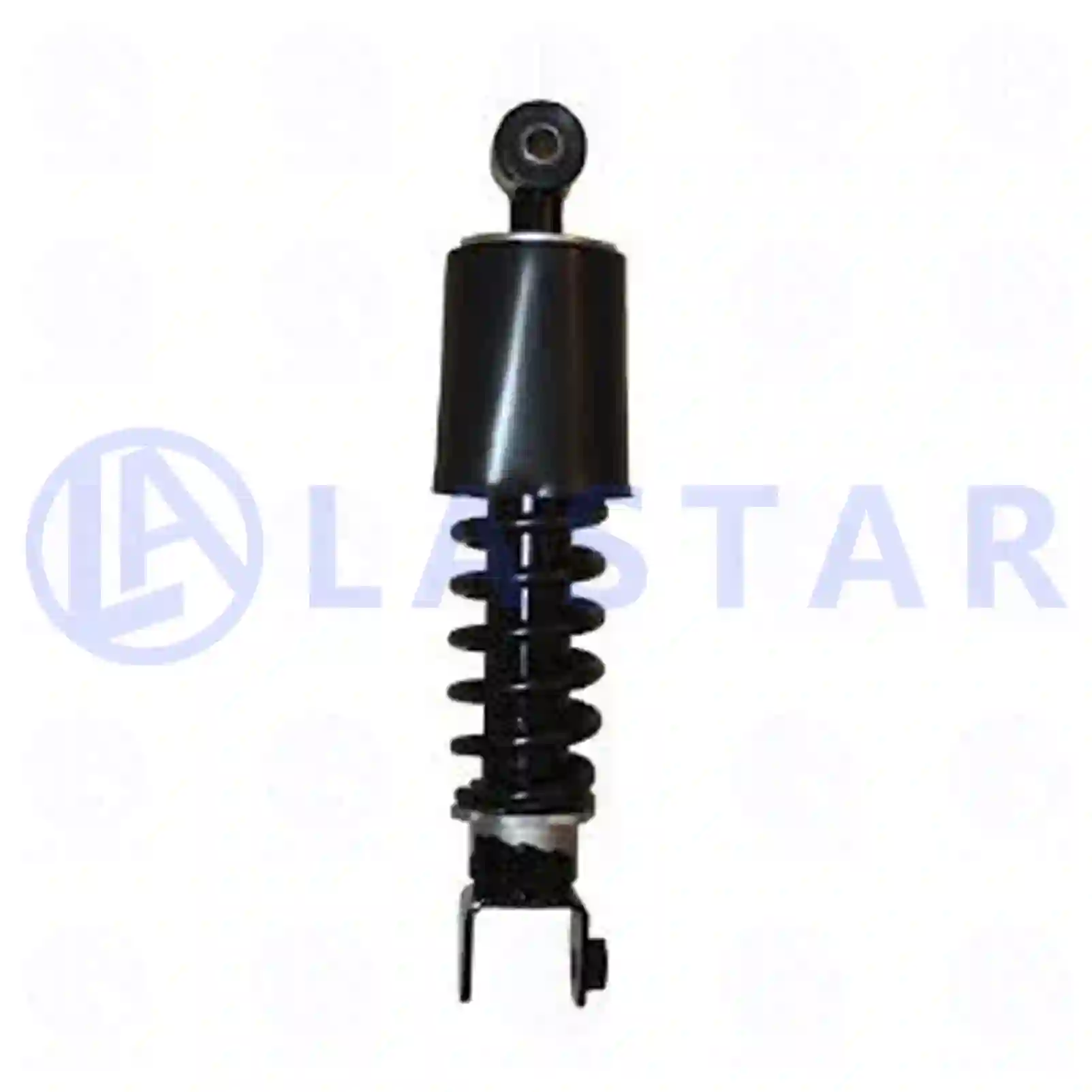 Cabin shock absorber, 77735818, 1923647, 2023669, 2023671, ZG41137-0008, , , ||  77735818 Lastar Spare Part | Truck Spare Parts, Auotomotive Spare Parts Cabin shock absorber, 77735818, 1923647, 2023669, 2023671, ZG41137-0008, , , ||  77735818 Lastar Spare Part | Truck Spare Parts, Auotomotive Spare Parts