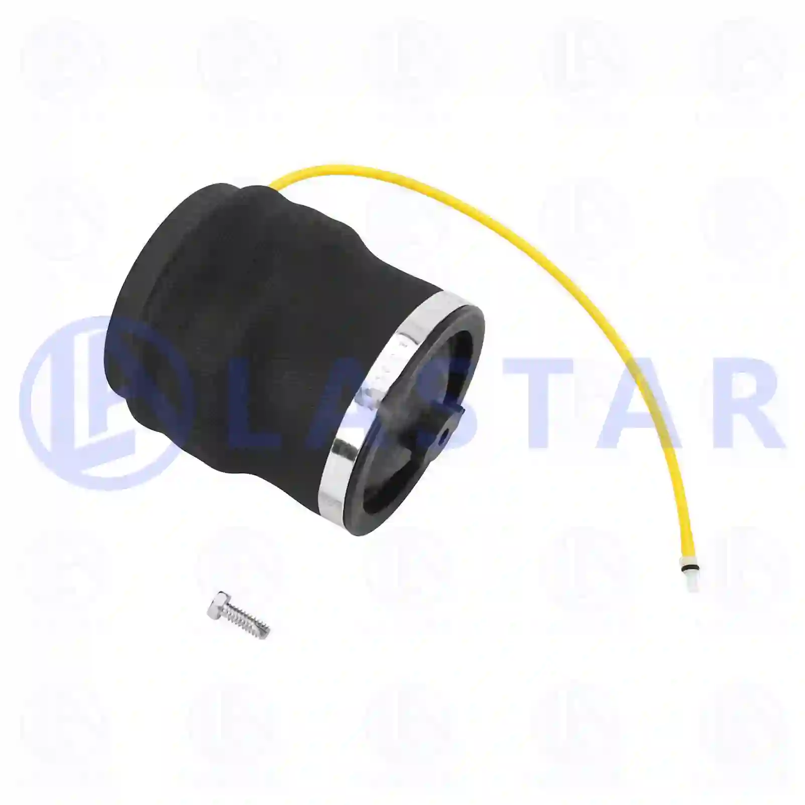  Air spring, seat || Lastar Spare Part | Truck Spare Parts, Auotomotive Spare Parts