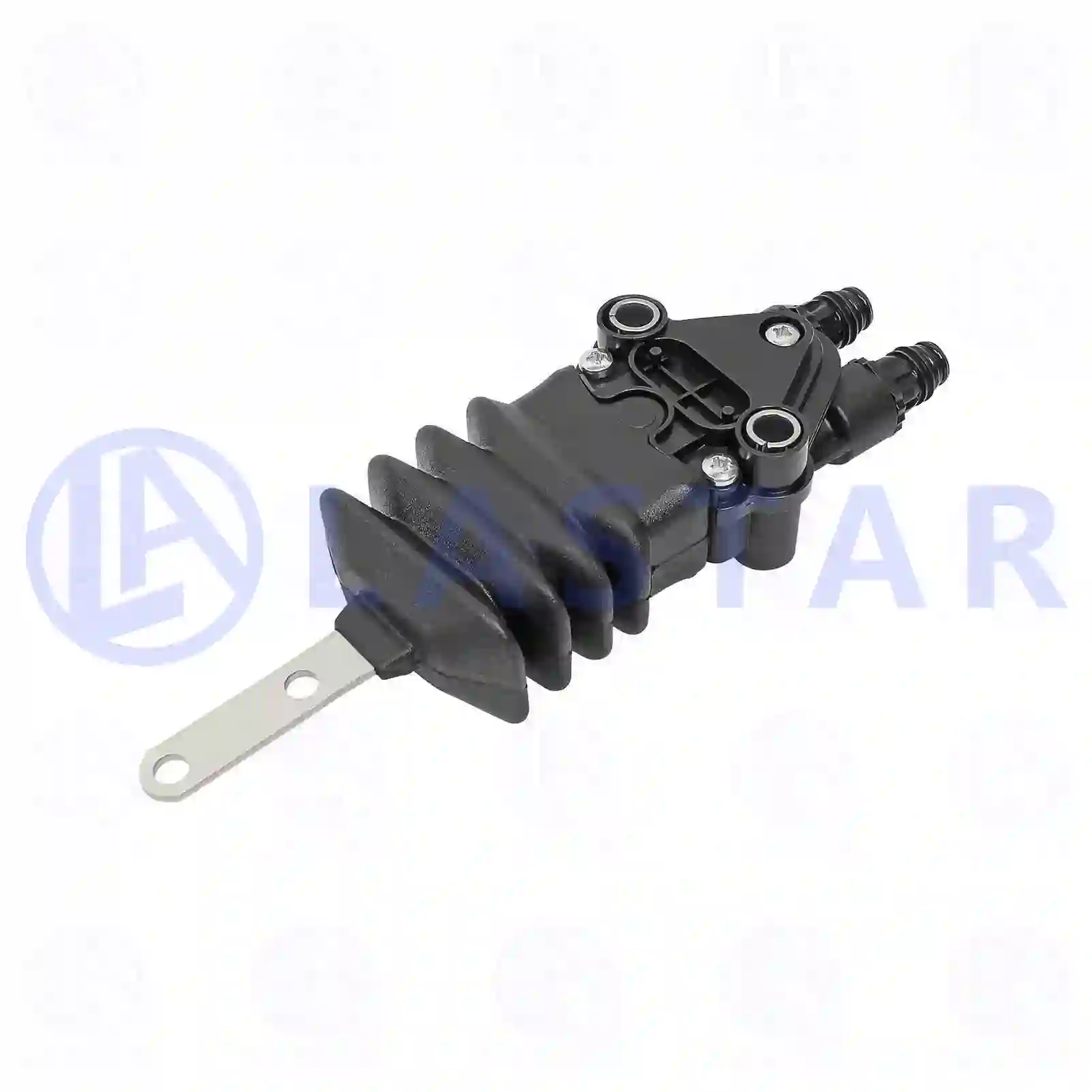  Level valve || Lastar Spare Part | Truck Spare Parts, Auotomotive Spare Parts