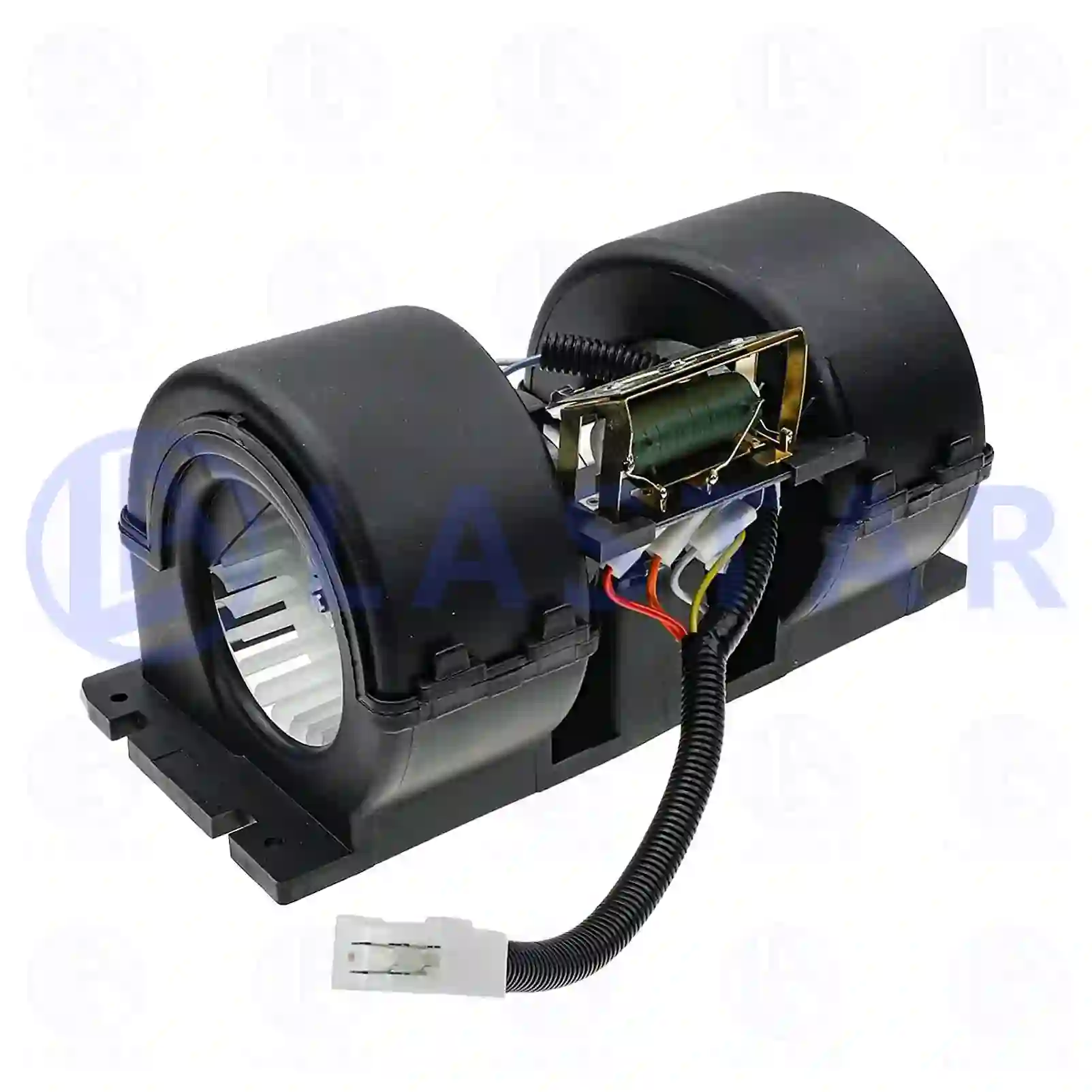 Fan motor, 77735836, 20936382, 21639688, 3090905, ZG00217-0008 ||  77735836 Lastar Spare Part | Truck Spare Parts, Auotomotive Spare Parts Fan motor, 77735836, 20936382, 21639688, 3090905, ZG00217-0008 ||  77735836 Lastar Spare Part | Truck Spare Parts, Auotomotive Spare Parts