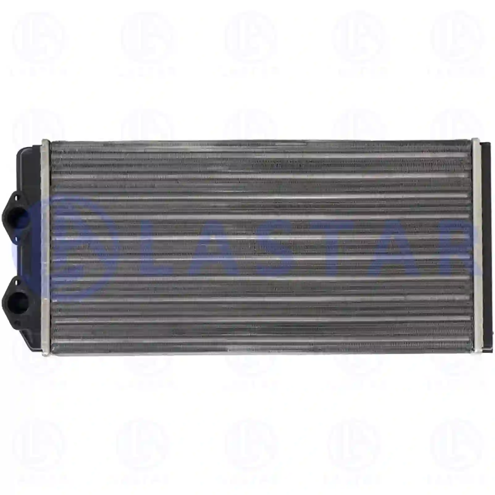 Heating & Air Conditioning Heat exchanger, la no: 77735845 ,  oem no:20532914, 3090893, ZG10006-0008 Lastar Spare Part | Truck Spare Parts, Auotomotive Spare Parts