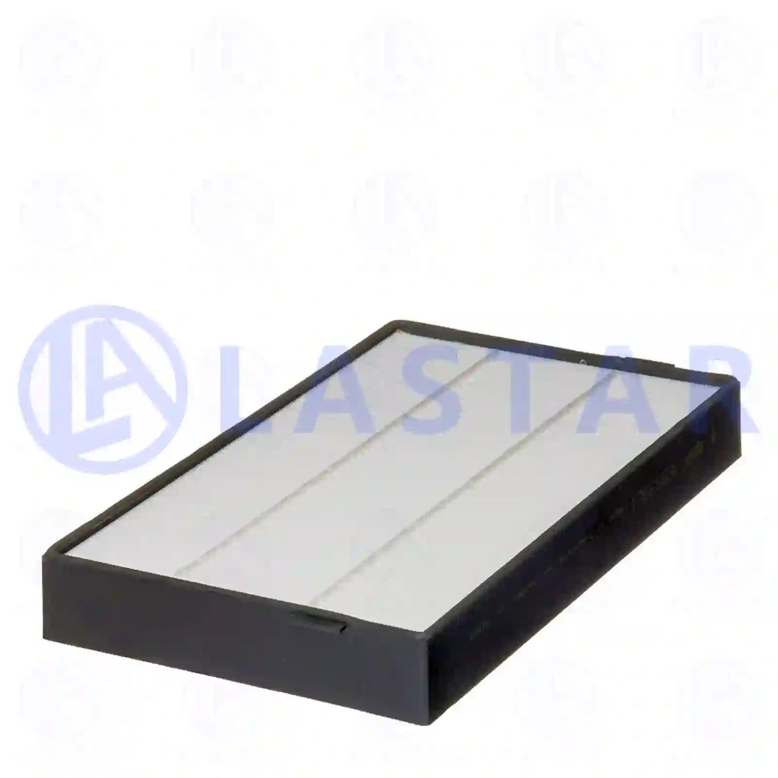 Air Filter Cabin air filter, la no: 77735850 ,  oem no:11703980 Lastar Spare Part | Truck Spare Parts, Auotomotive Spare Parts