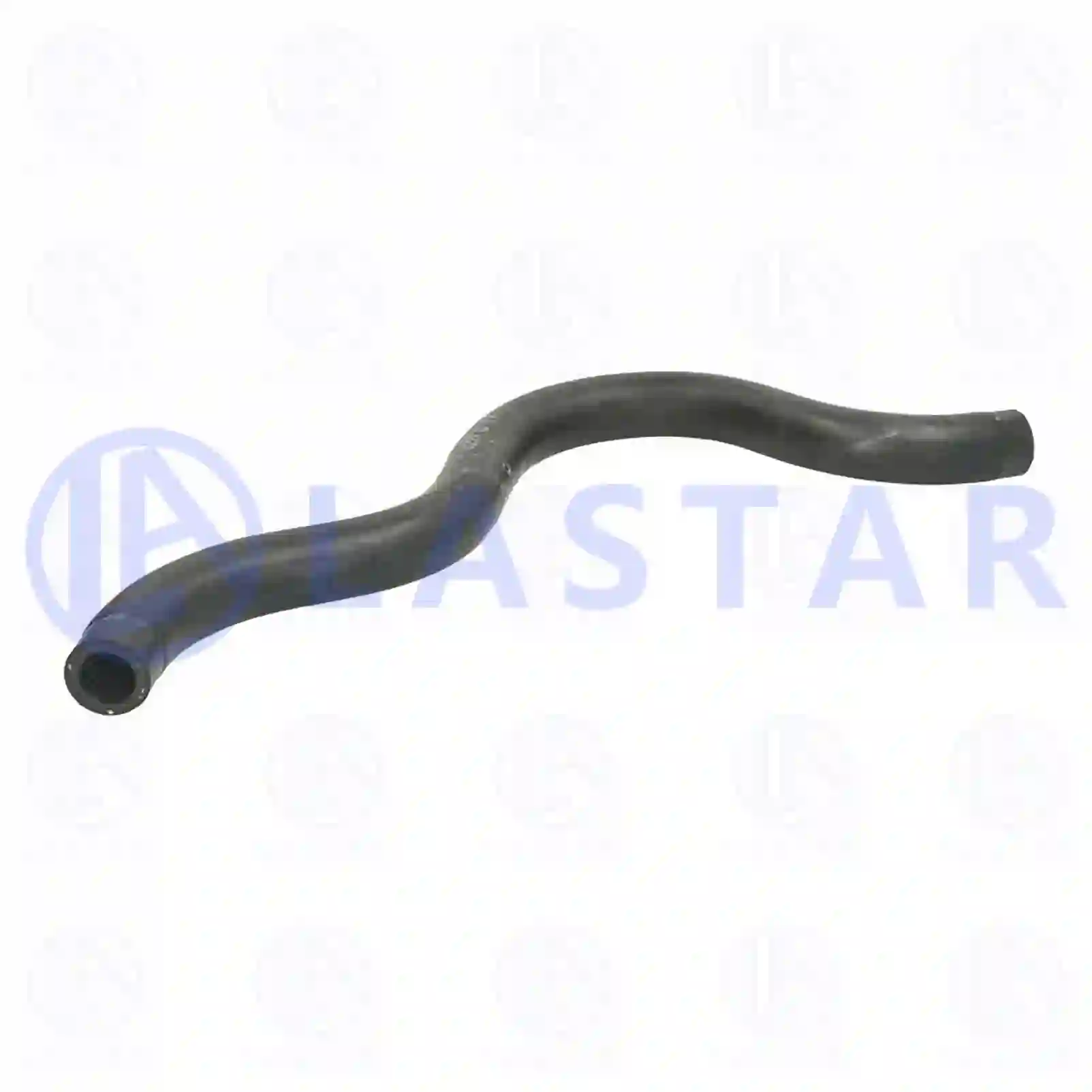  Hose, heating || Lastar Spare Part | Truck Spare Parts, Auotomotive Spare Parts