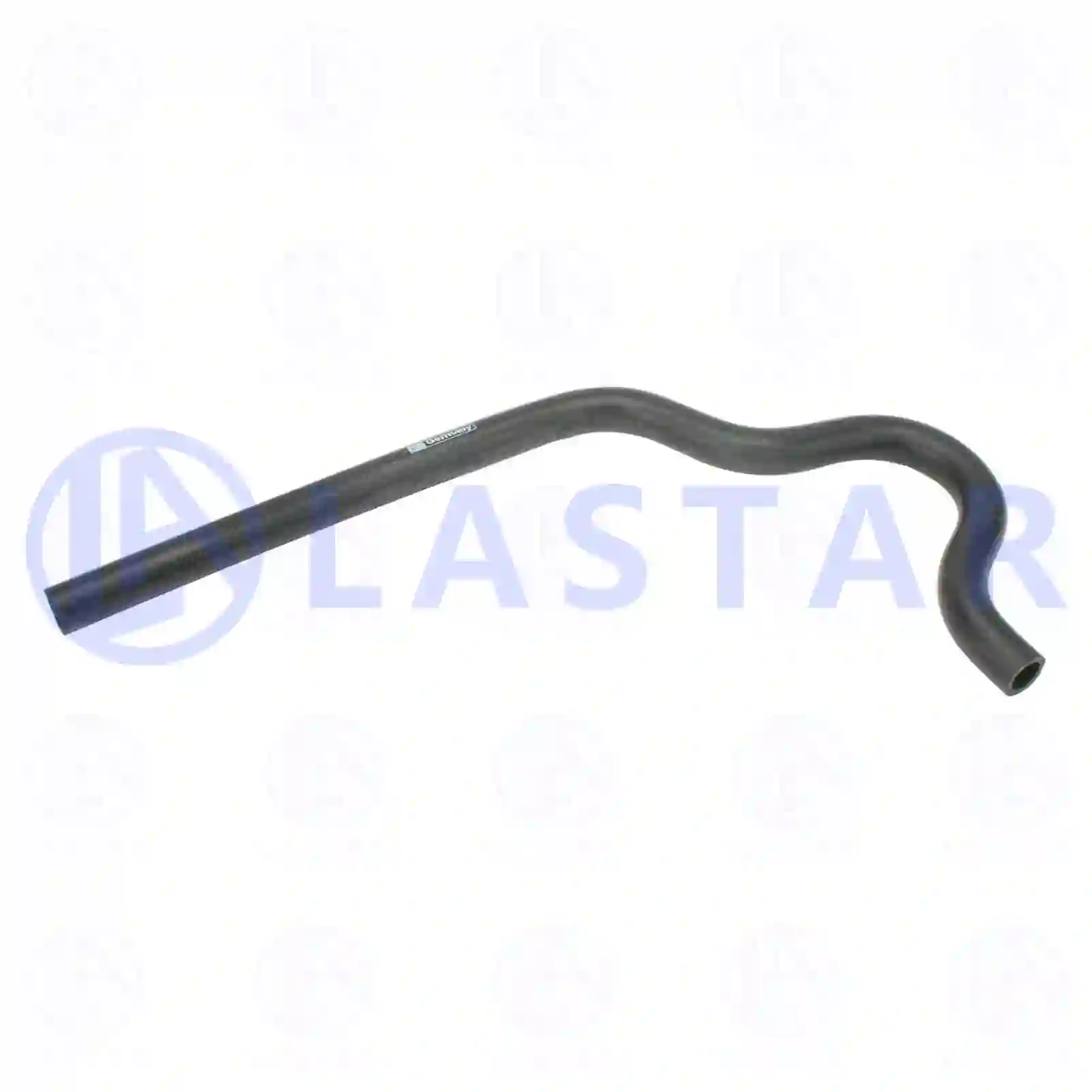  Hose, heating || Lastar Spare Part | Truck Spare Parts, Auotomotive Spare Parts