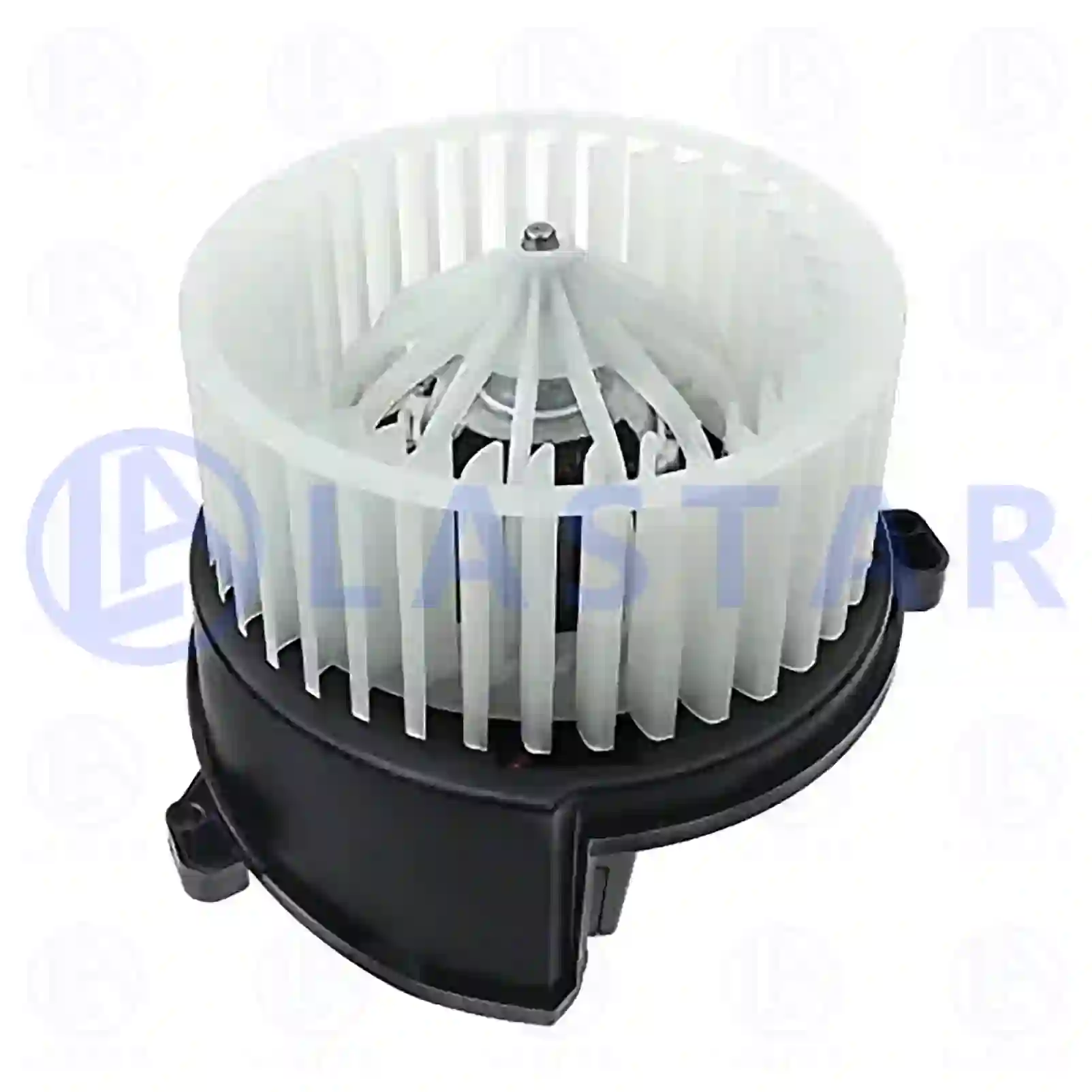 Interior blower, 77735861, 1307830080 ||  77735861 Lastar Spare Part | Truck Spare Parts, Auotomotive Spare Parts Interior blower, 77735861, 1307830080 ||  77735861 Lastar Spare Part | Truck Spare Parts, Auotomotive Spare Parts