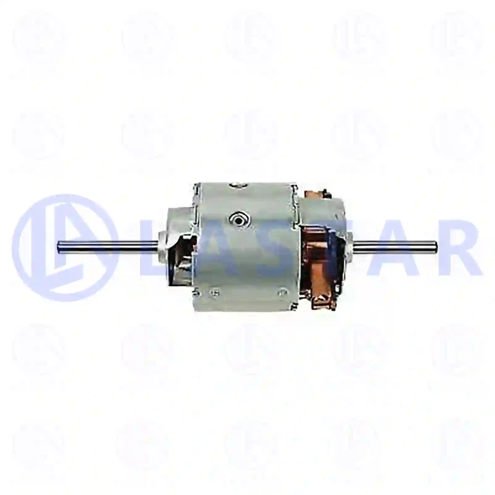 Interior blower, 77735862, 9001927, 9001927 ||  77735862 Lastar Spare Part | Truck Spare Parts, Auotomotive Spare Parts Interior blower, 77735862, 9001927, 9001927 ||  77735862 Lastar Spare Part | Truck Spare Parts, Auotomotive Spare Parts