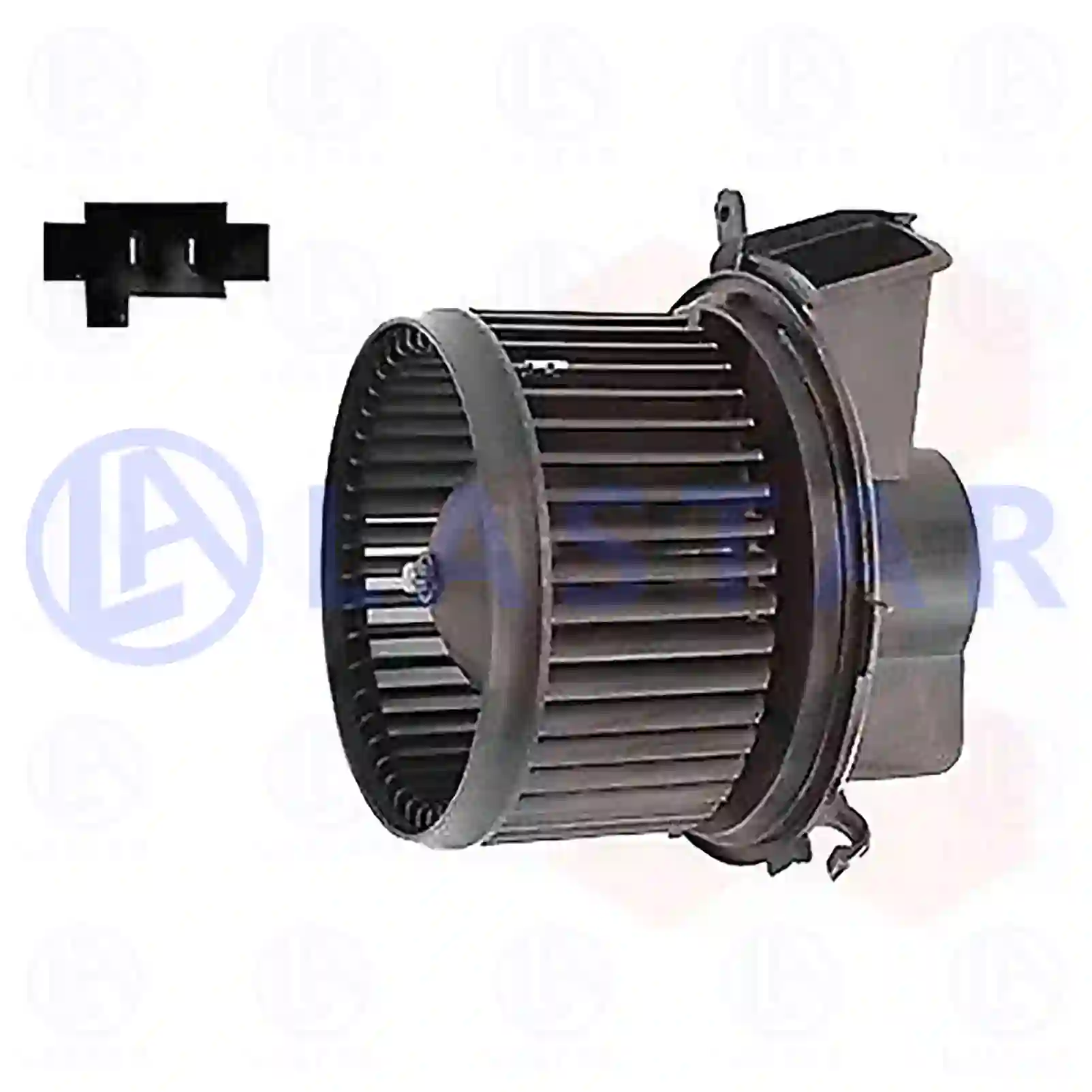  Interior blower || Lastar Spare Part | Truck Spare Parts, Auotomotive Spare Parts