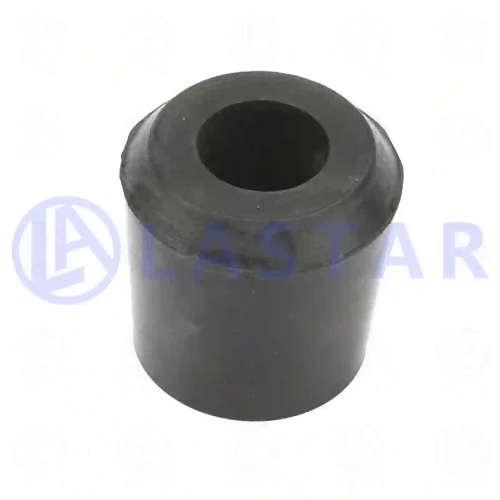  Vibration damper || Lastar Spare Part | Truck Spare Parts, Auotomotive Spare Parts