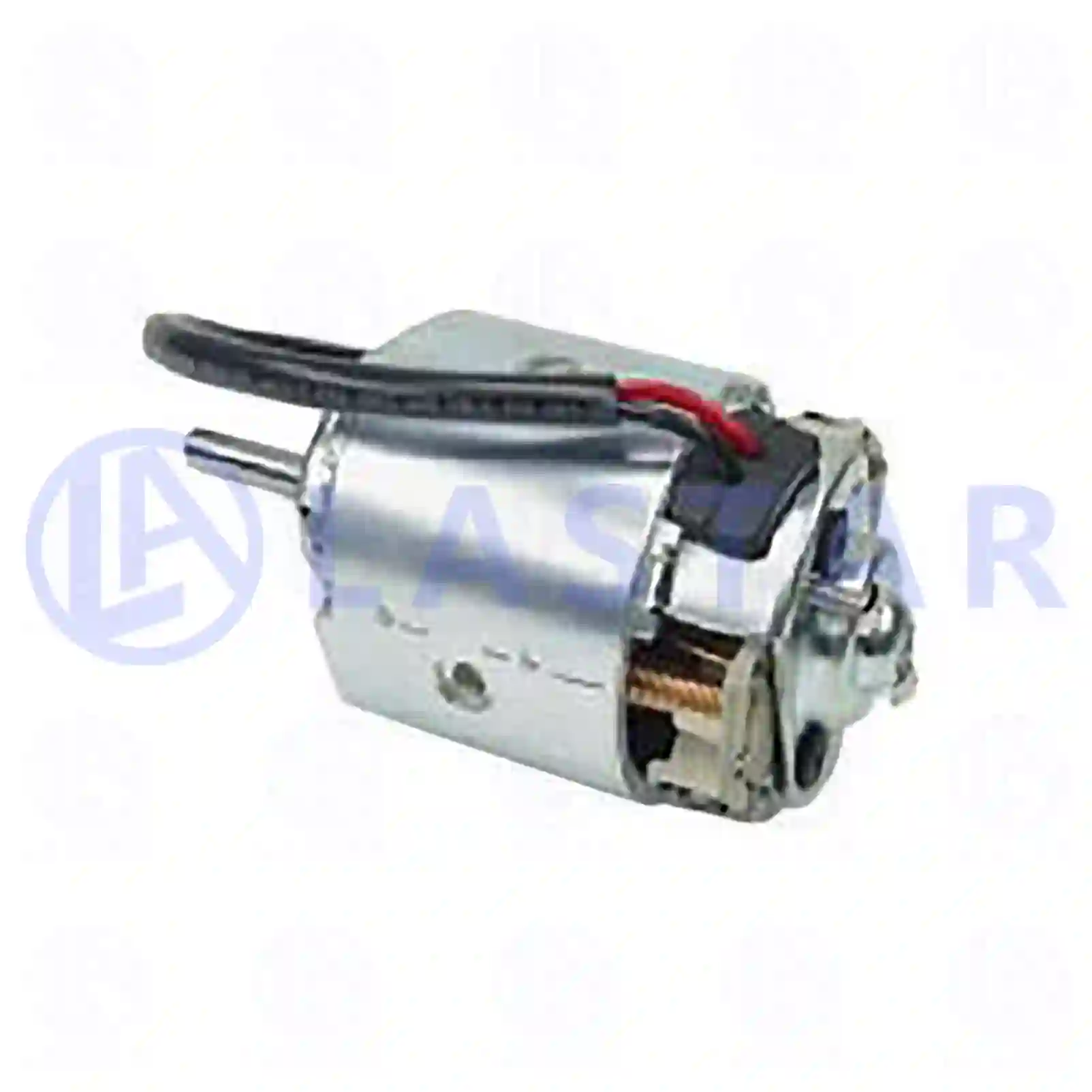 Blower Fan motor, la no: 77735870 ,  oem no:302855, ZG00213-0008 Lastar Spare Part | Truck Spare Parts, Auotomotive Spare Parts