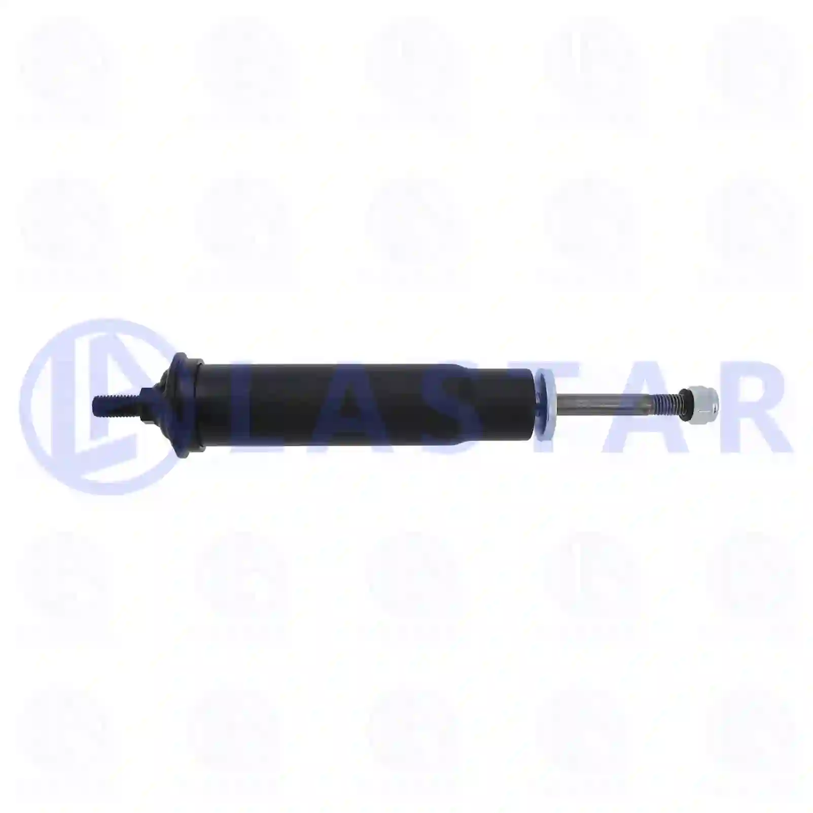 Cabin shock absorber, 77735871, 1381904, 1435859, ZG41142-0008, , ||  77735871 Lastar Spare Part | Truck Spare Parts, Auotomotive Spare Parts Cabin shock absorber, 77735871, 1381904, 1435859, ZG41142-0008, , ||  77735871 Lastar Spare Part | Truck Spare Parts, Auotomotive Spare Parts