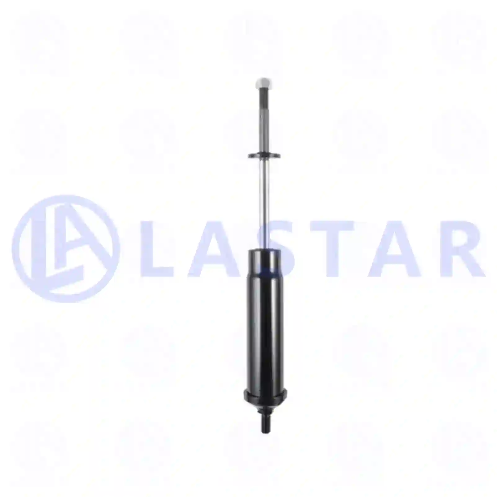 Cabin shock absorber, 77735874, 1363122, 1424228, , , ||  77735874 Lastar Spare Part | Truck Spare Parts, Auotomotive Spare Parts Cabin shock absorber, 77735874, 1363122, 1424228, , , ||  77735874 Lastar Spare Part | Truck Spare Parts, Auotomotive Spare Parts