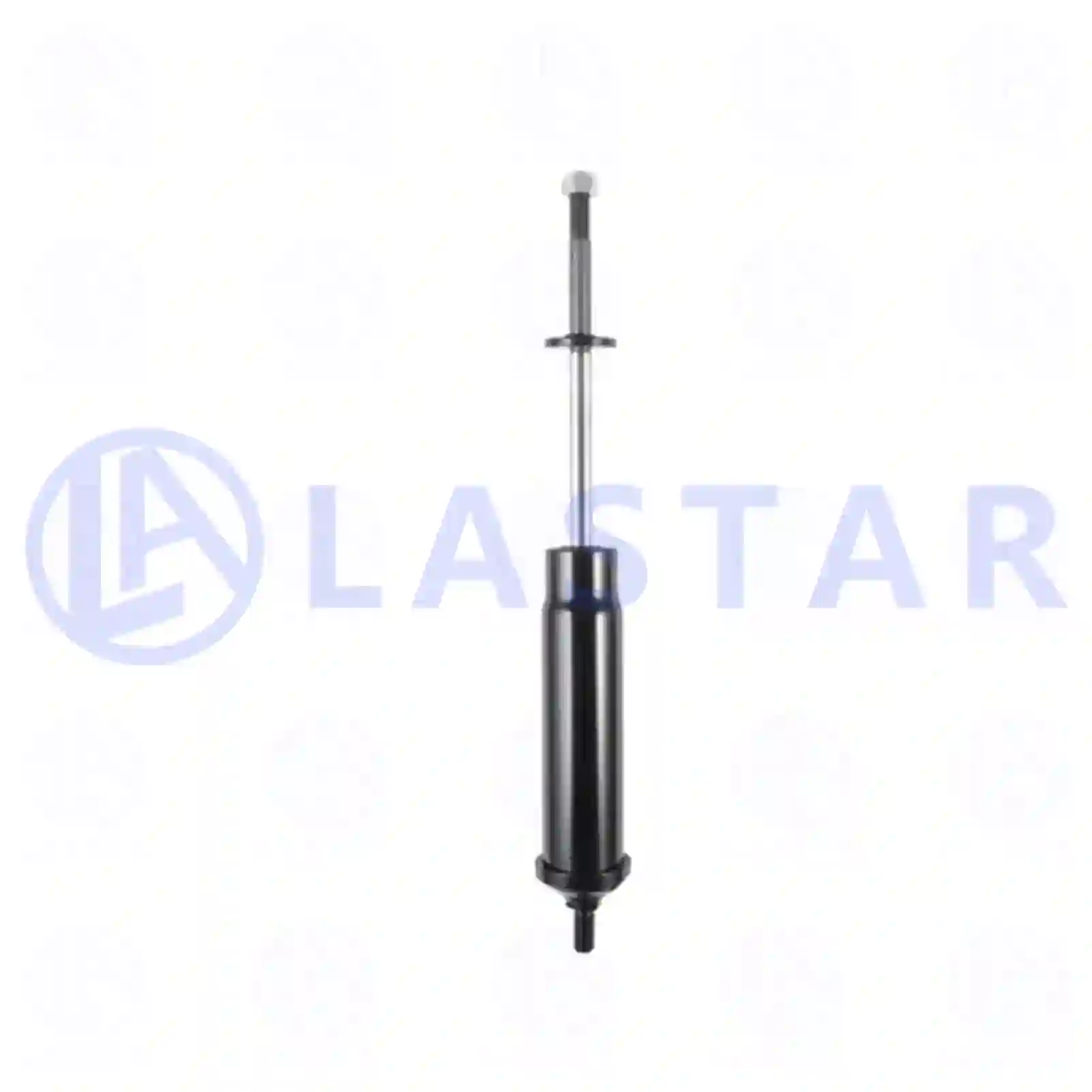 Shock Absorber Cabin shock absorber, la no: 77735874 ,  oem no:1363122, 1424228, , , Lastar Spare Part | Truck Spare Parts, Auotomotive Spare Parts