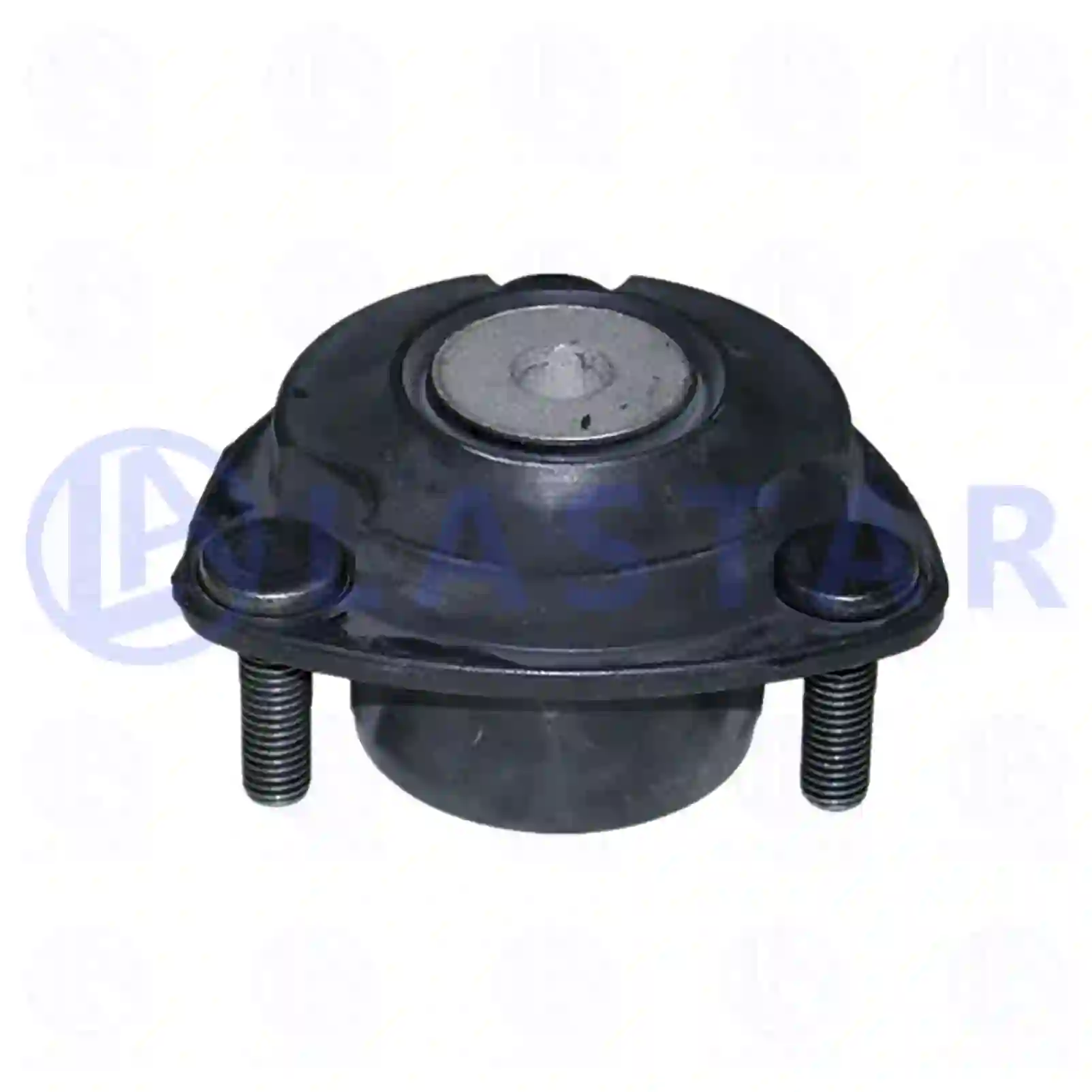  Vibration damper || Lastar Spare Part | Truck Spare Parts, Auotomotive Spare Parts