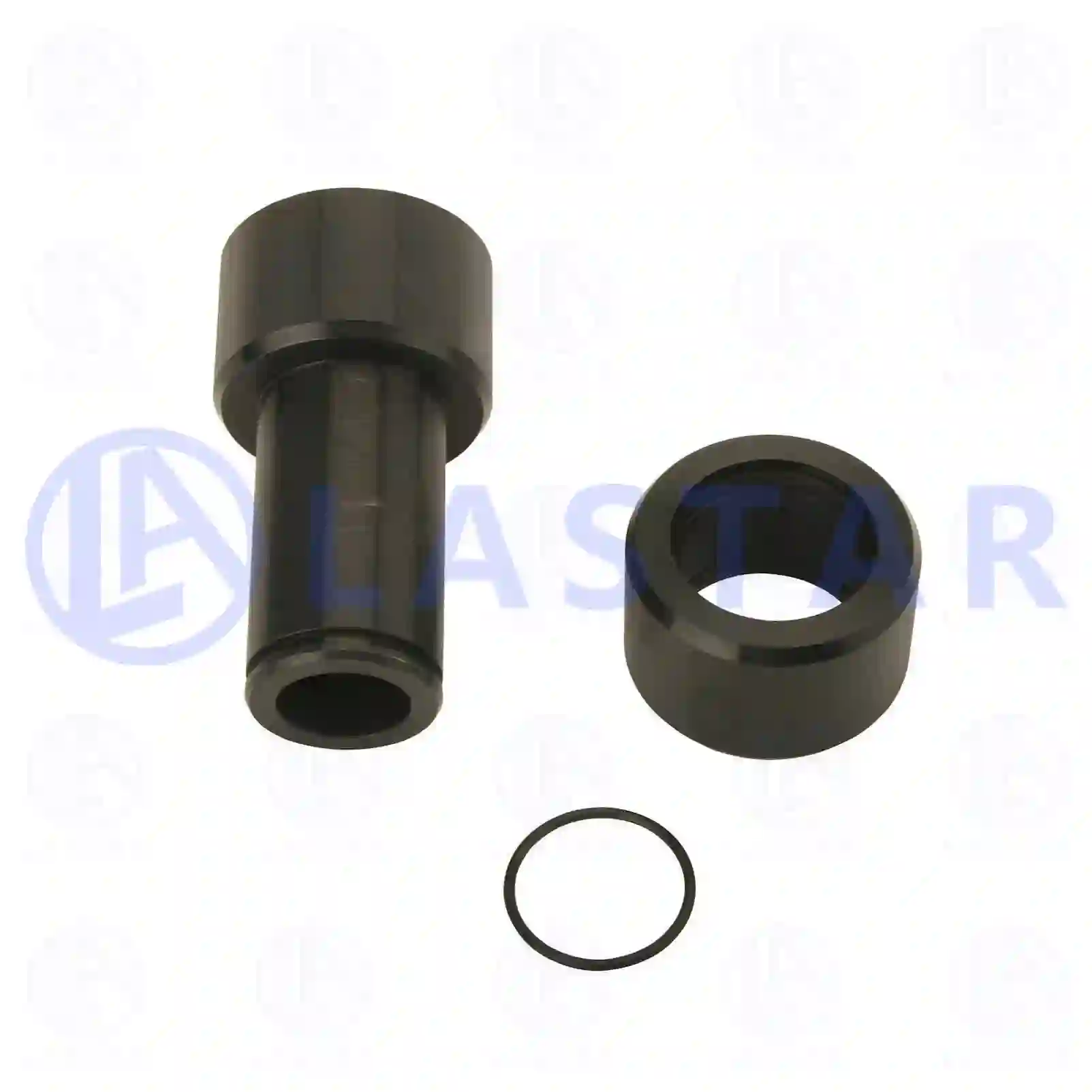  Repair kit, cabin tilt cylinder || Lastar Spare Part | Truck Spare Parts, Auotomotive Spare Parts