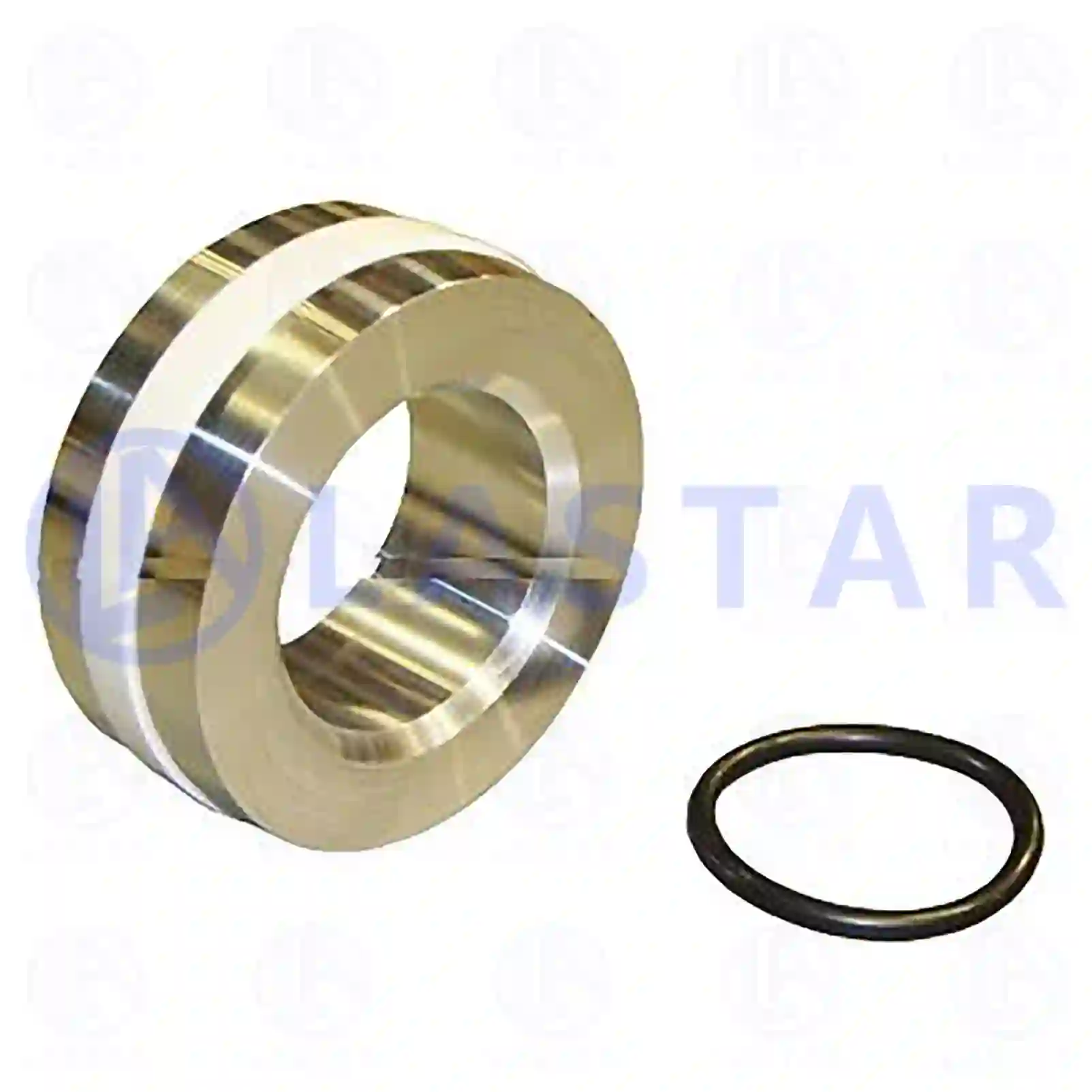  Repair kit, cabin tilt cylinder || Lastar Spare Part | Truck Spare Parts, Auotomotive Spare Parts