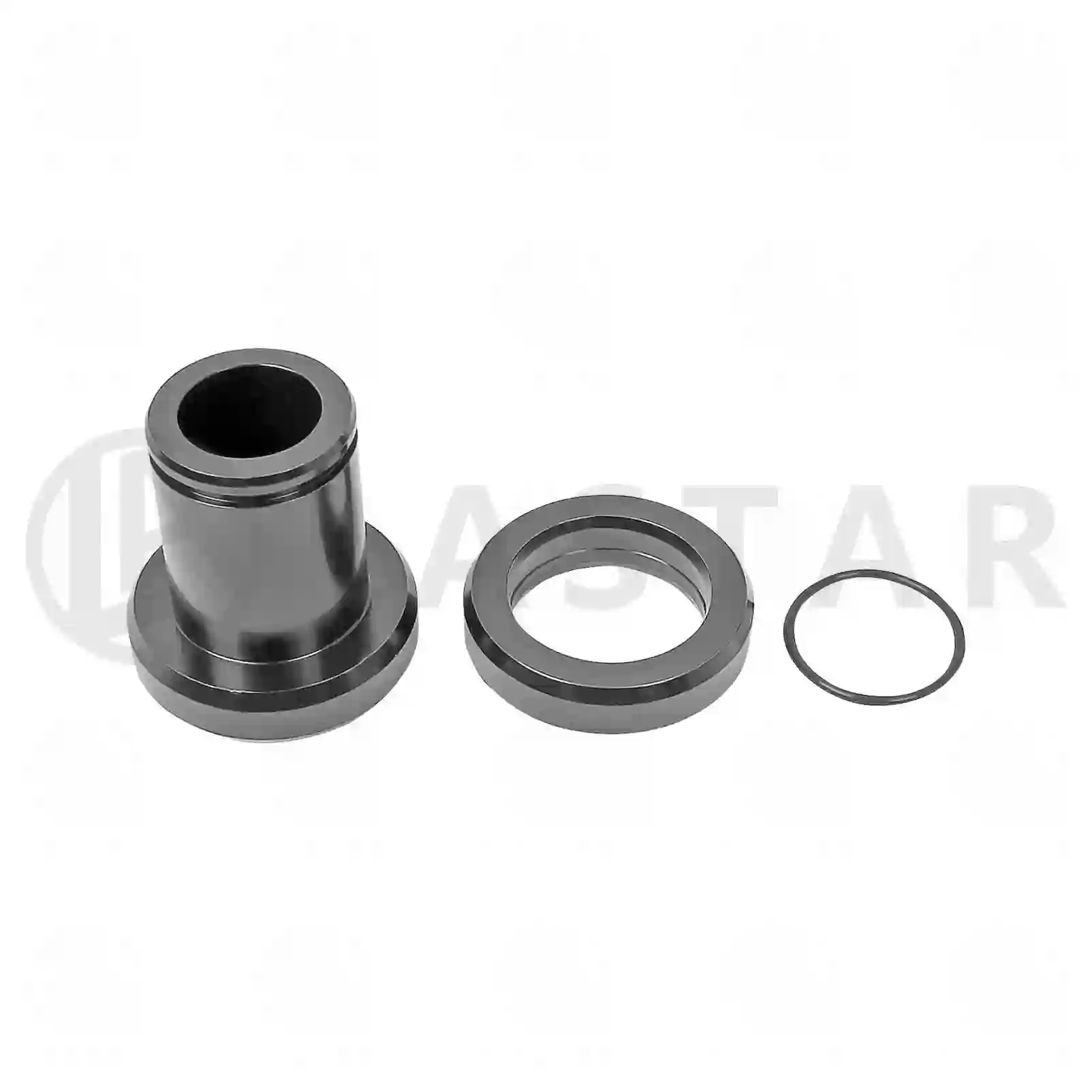 Lift Cylinder Repair kit, cabin tilt cylinder, la no: 77735902 ,  oem no:3092065, ZG61074-0008 Lastar Spare Part | Truck Spare Parts, Auotomotive Spare Parts