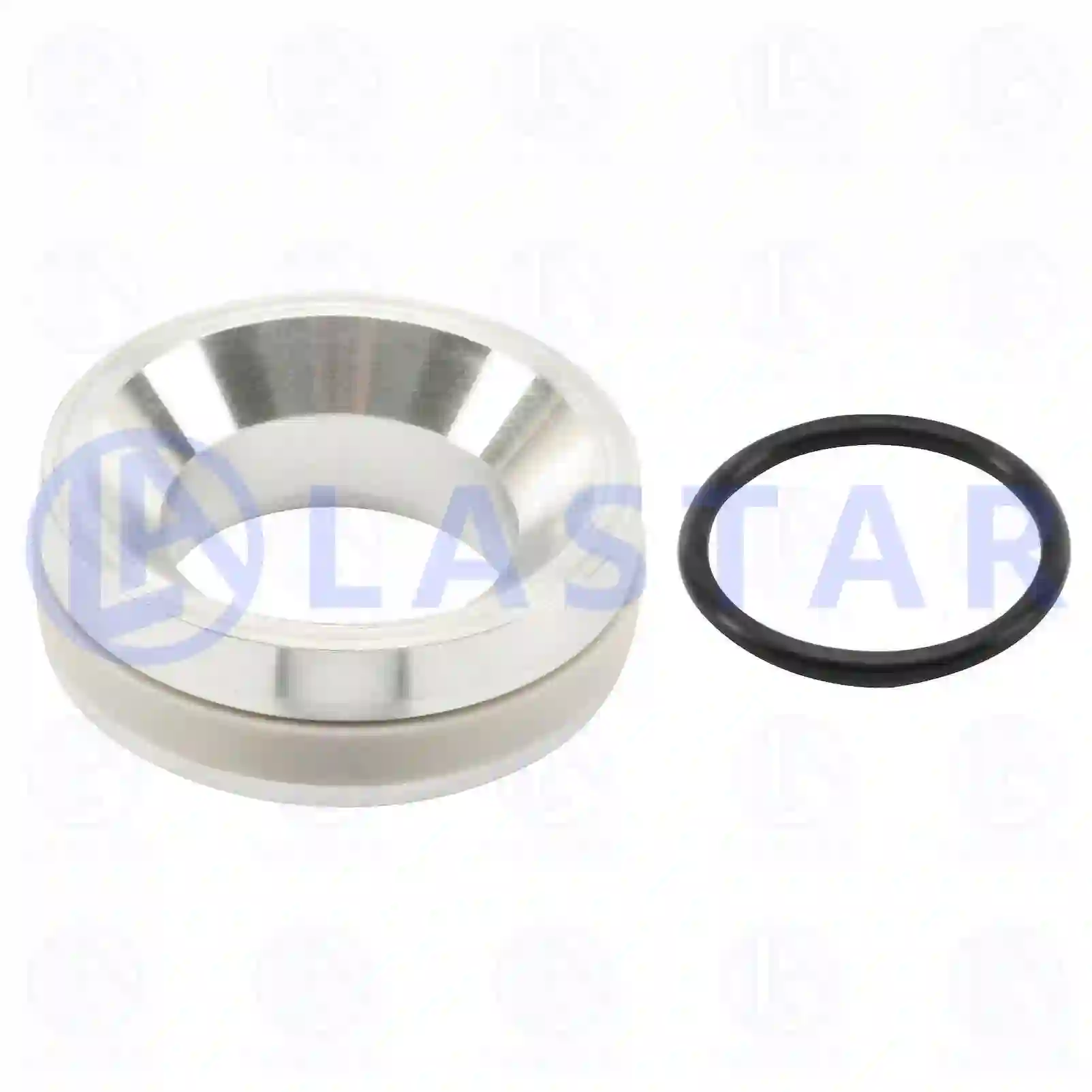 Lift Cylinder Repair kit, cabin tilt cylinder, la no: 77735903 ,  oem no:3092067 Lastar Spare Part | Truck Spare Parts, Auotomotive Spare Parts